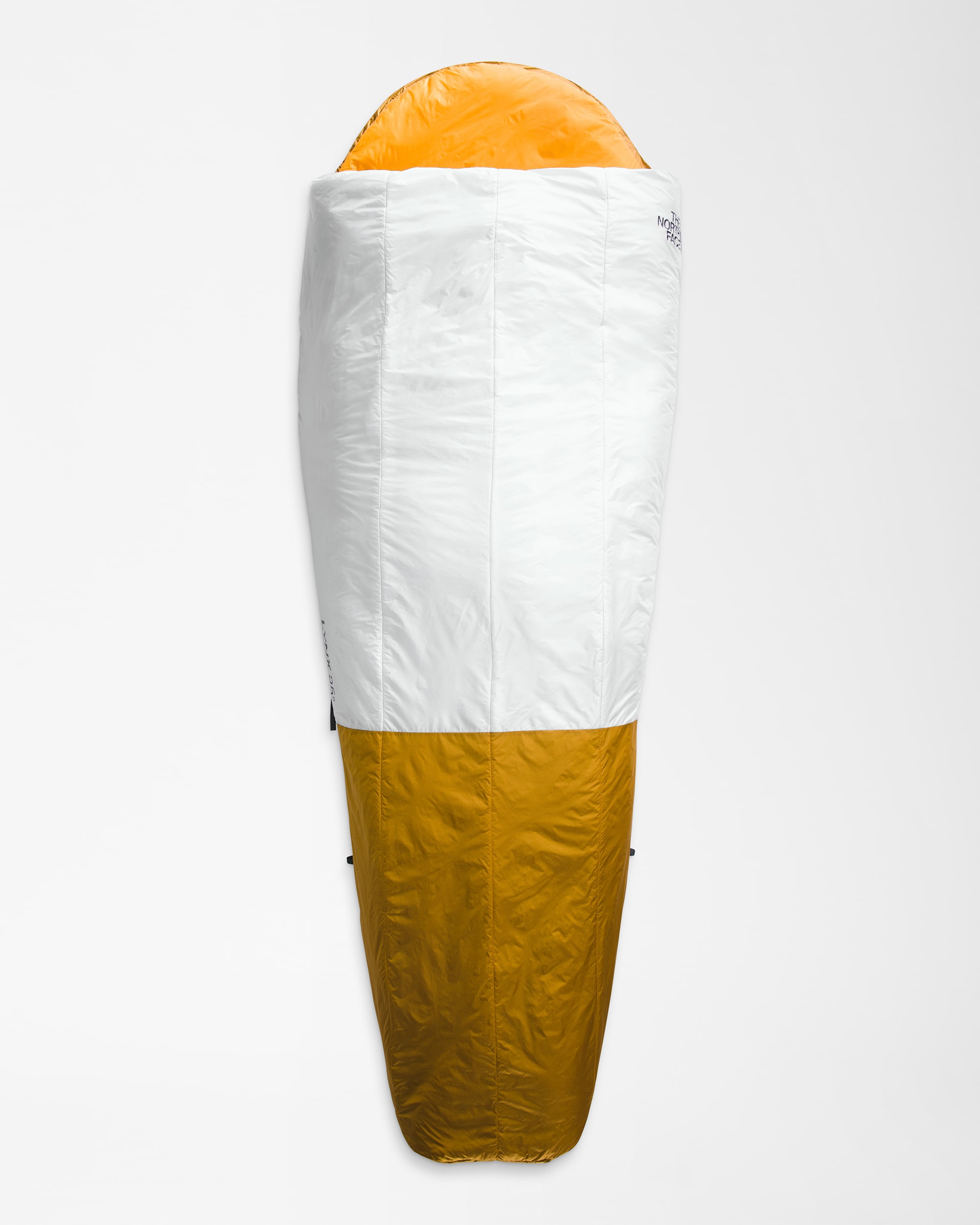 THE NORTH FACE 寝袋 LYNX レギュラーサイズ Lynx Sleeping Bag | The North Face