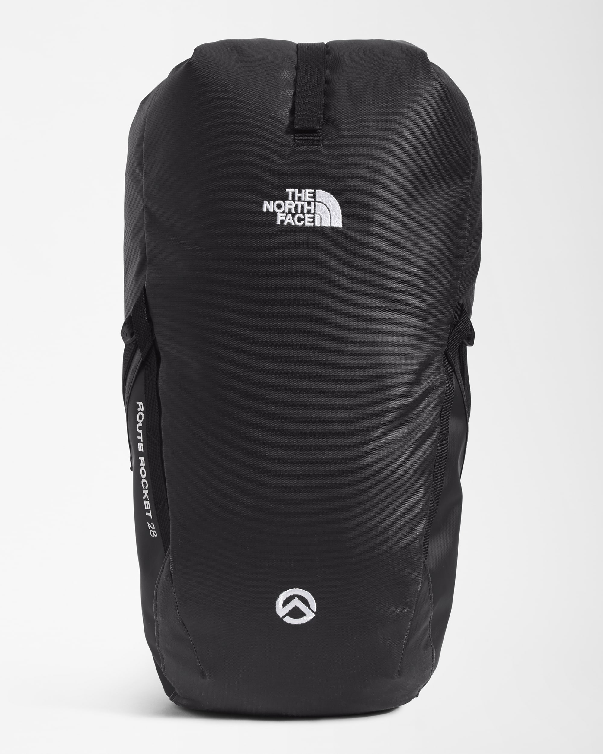 Route Rocket 28 Backpack | The North Face