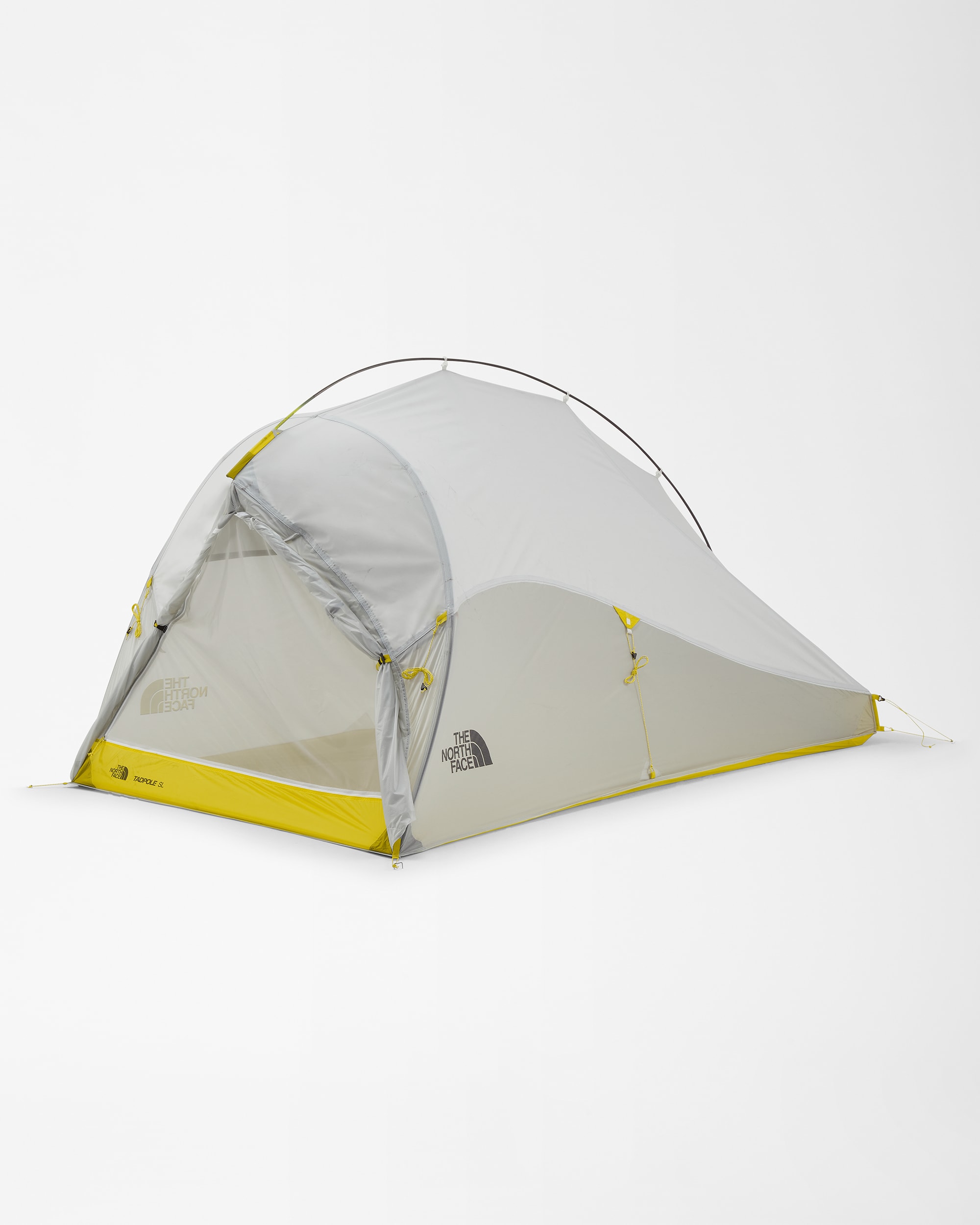 The North Face　Tadpole SL2　超軽量　3シーズン　2人用 Tadpole SL 2 Tent | The North Face