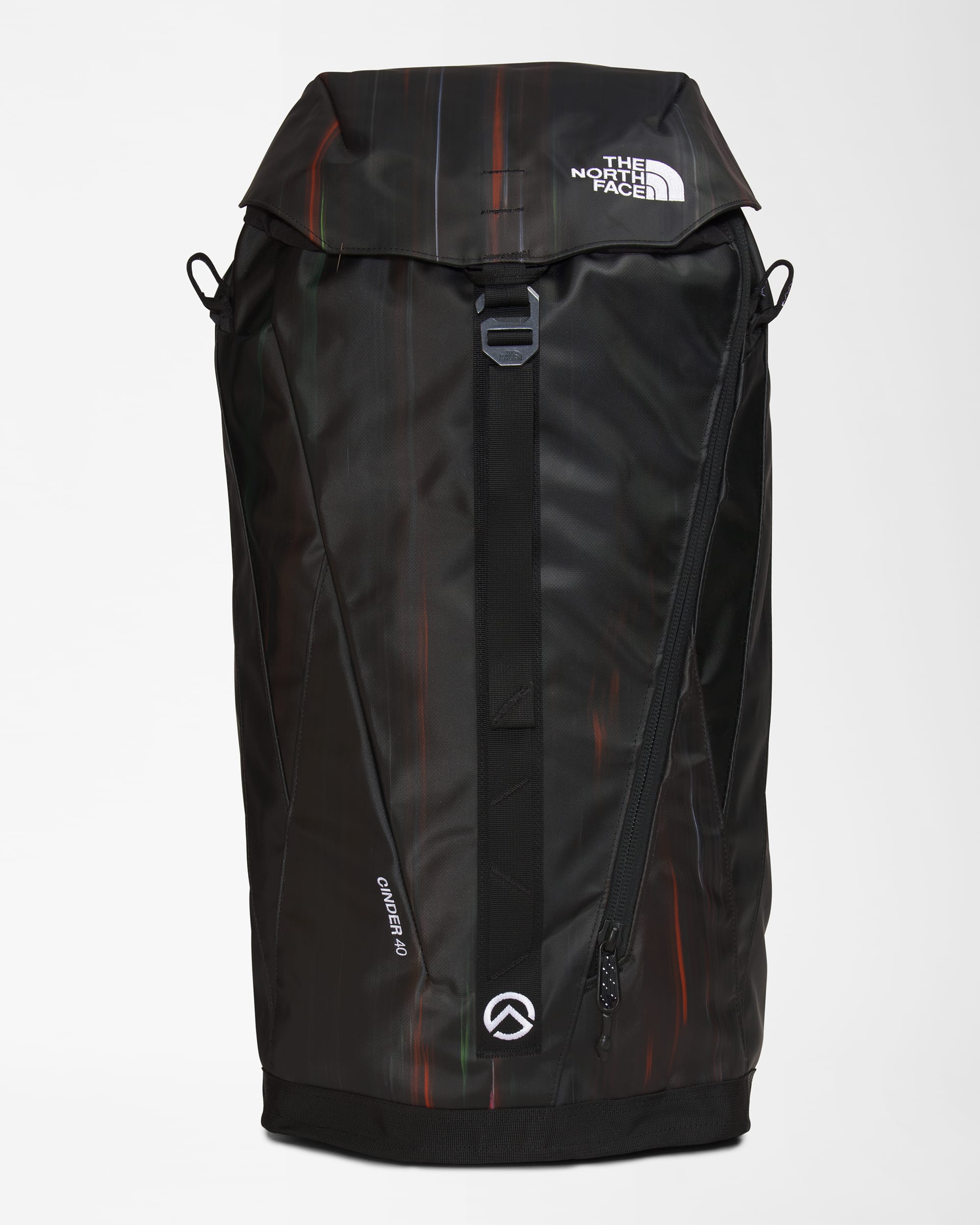 Cinder 40 Backpack | The North Face