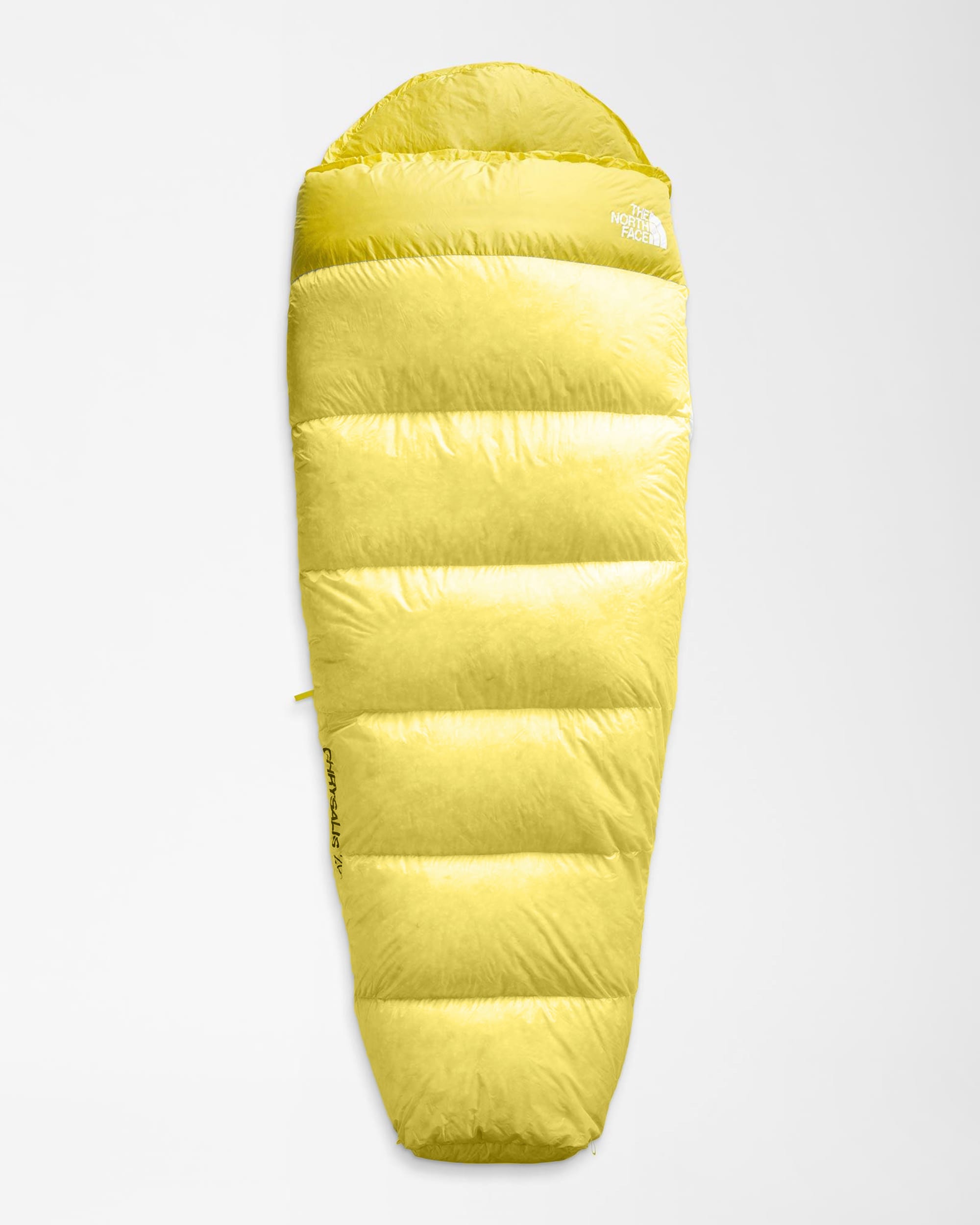 Chrysalis 20 Sleeping Bag | The North Face