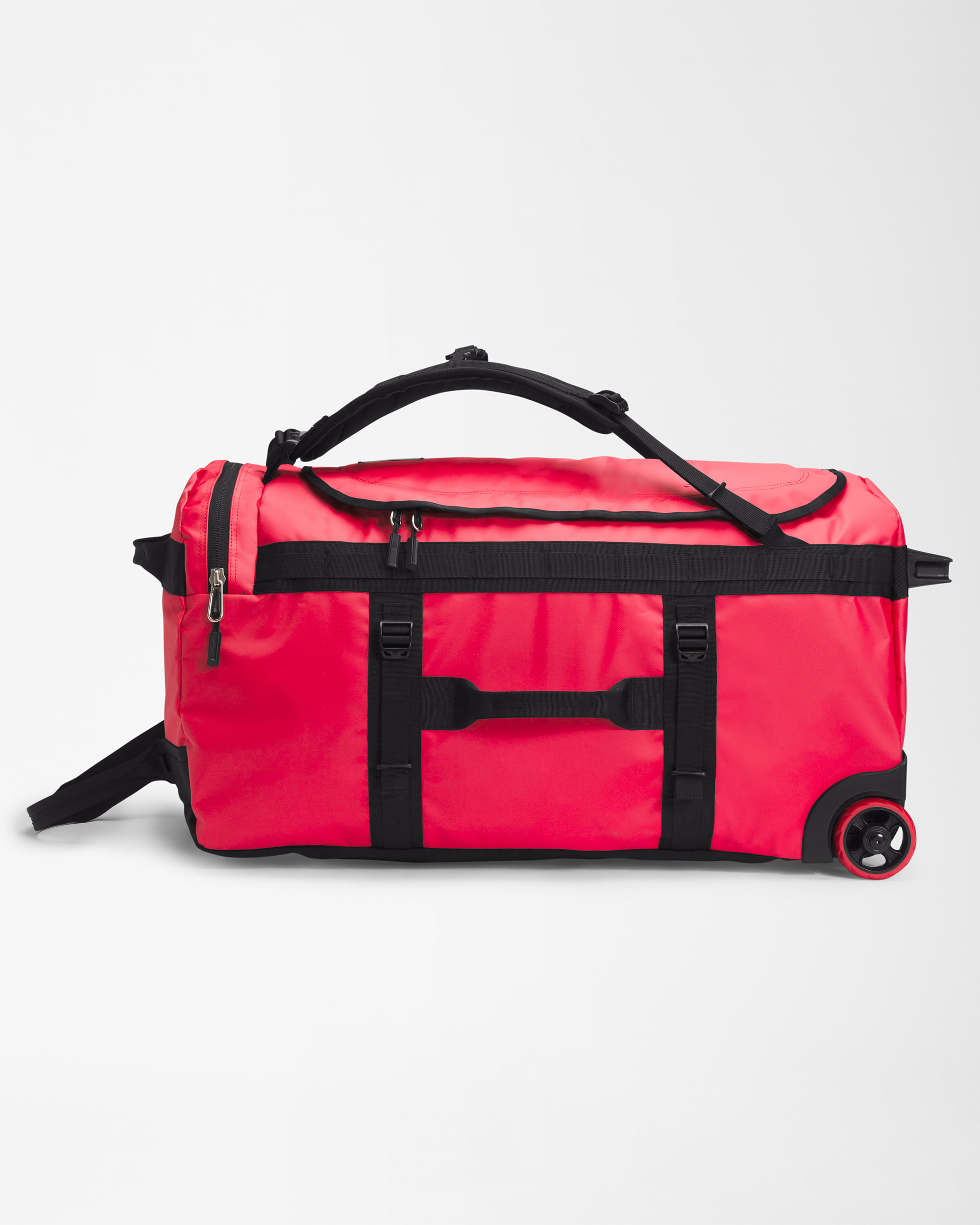 Base Camp Duffel Roller | The North Face