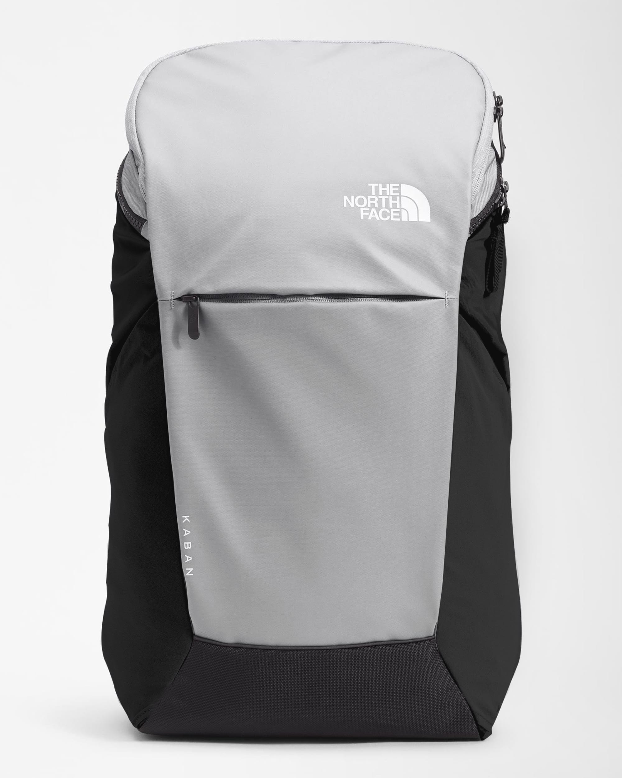 Kaban Backpack 2.0 | The North Face