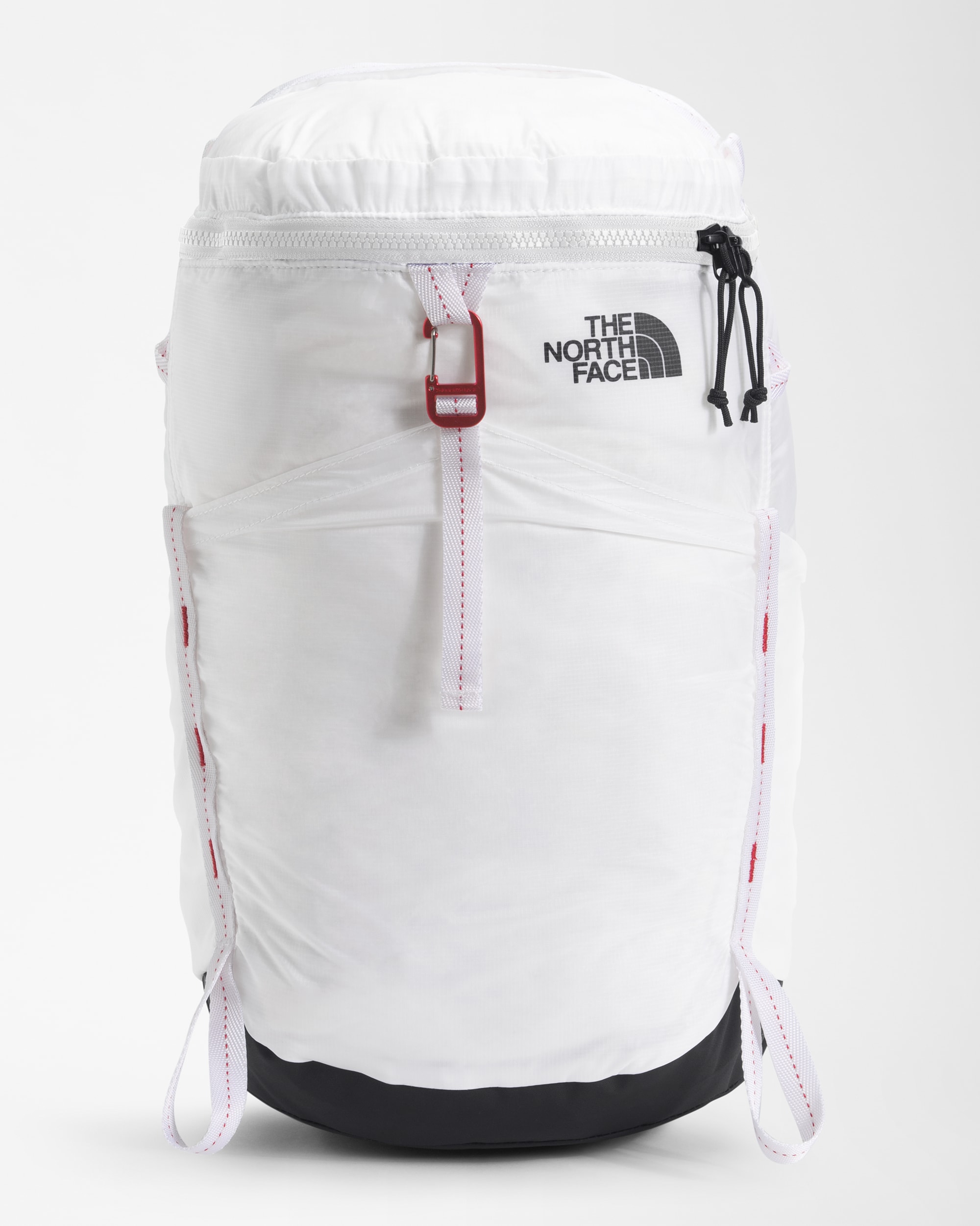 Flyweight Daypack | The North Face