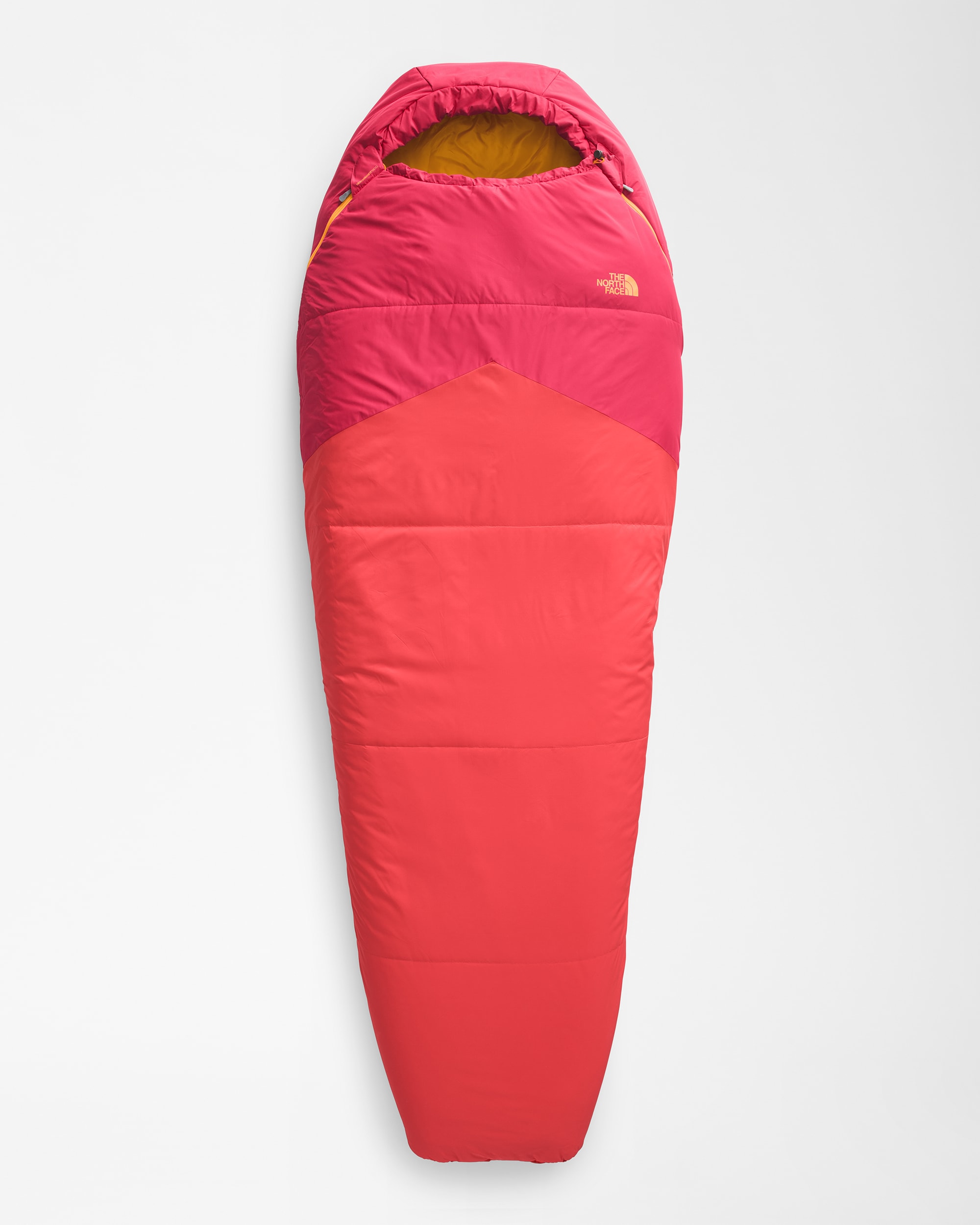 Wasatch Pro 55 Sleeping Bag | The North Face