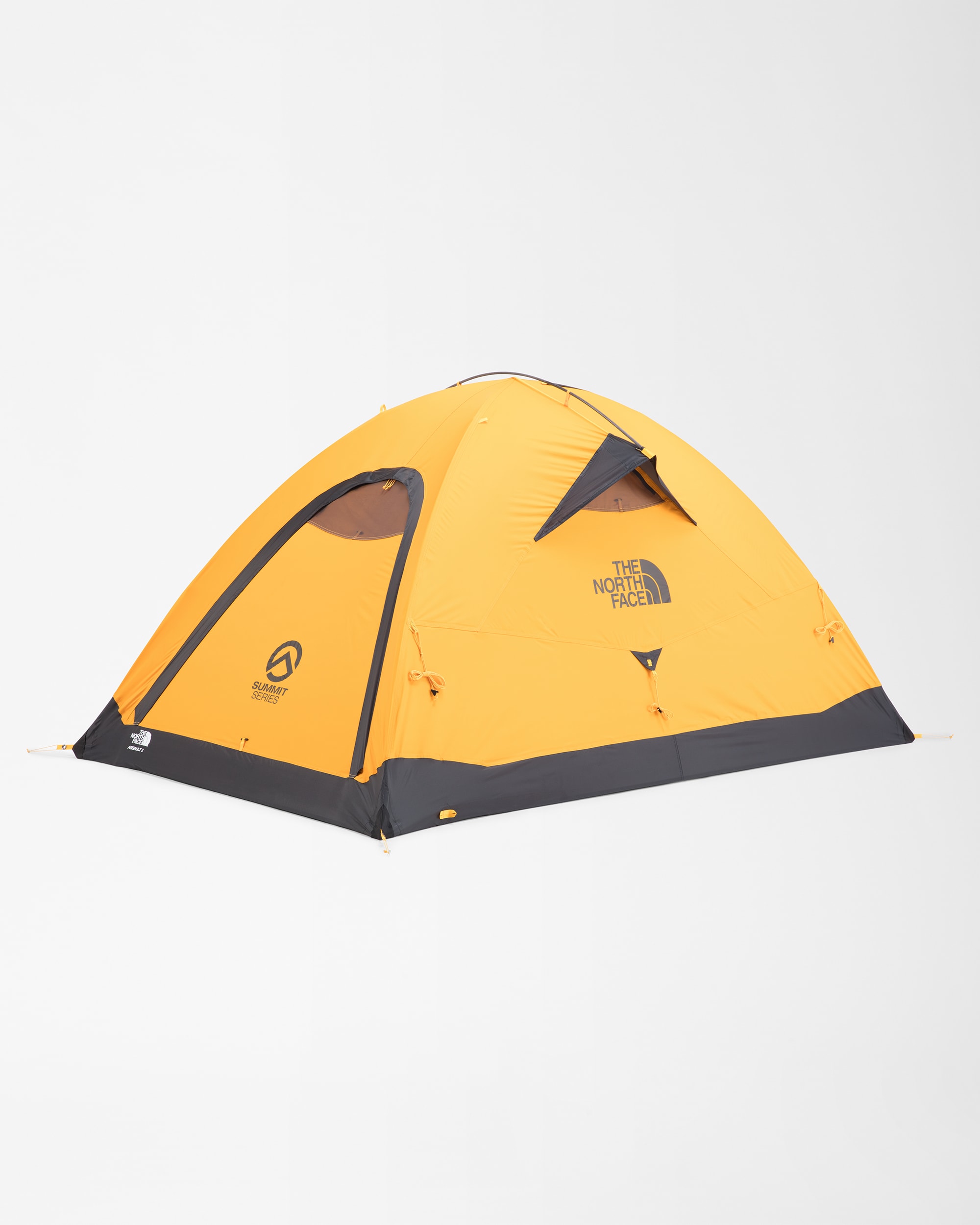 Assault 3 FUTURELIGHT™ Tent | The North Face Canada