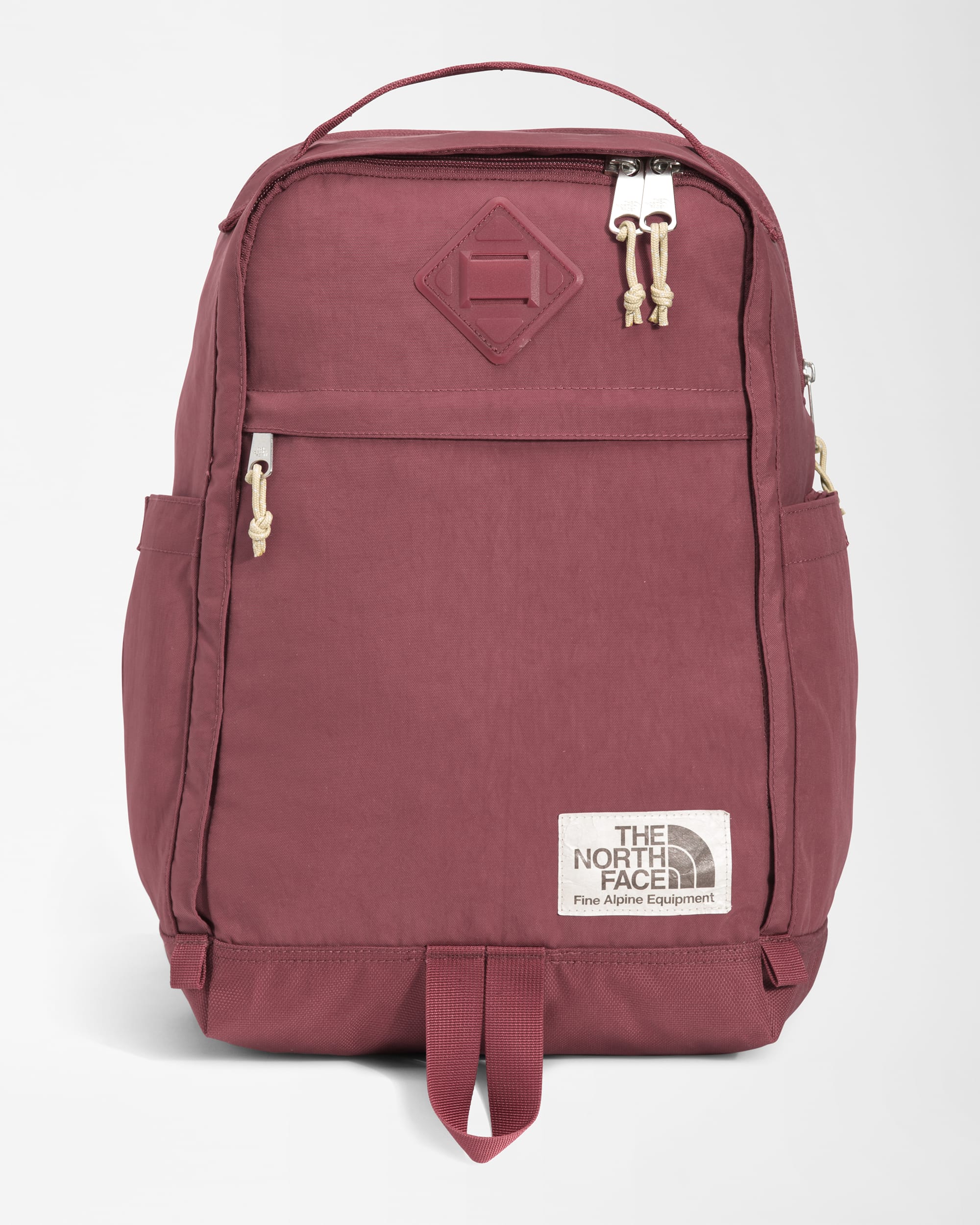 Berkeley Daypack | The North Face