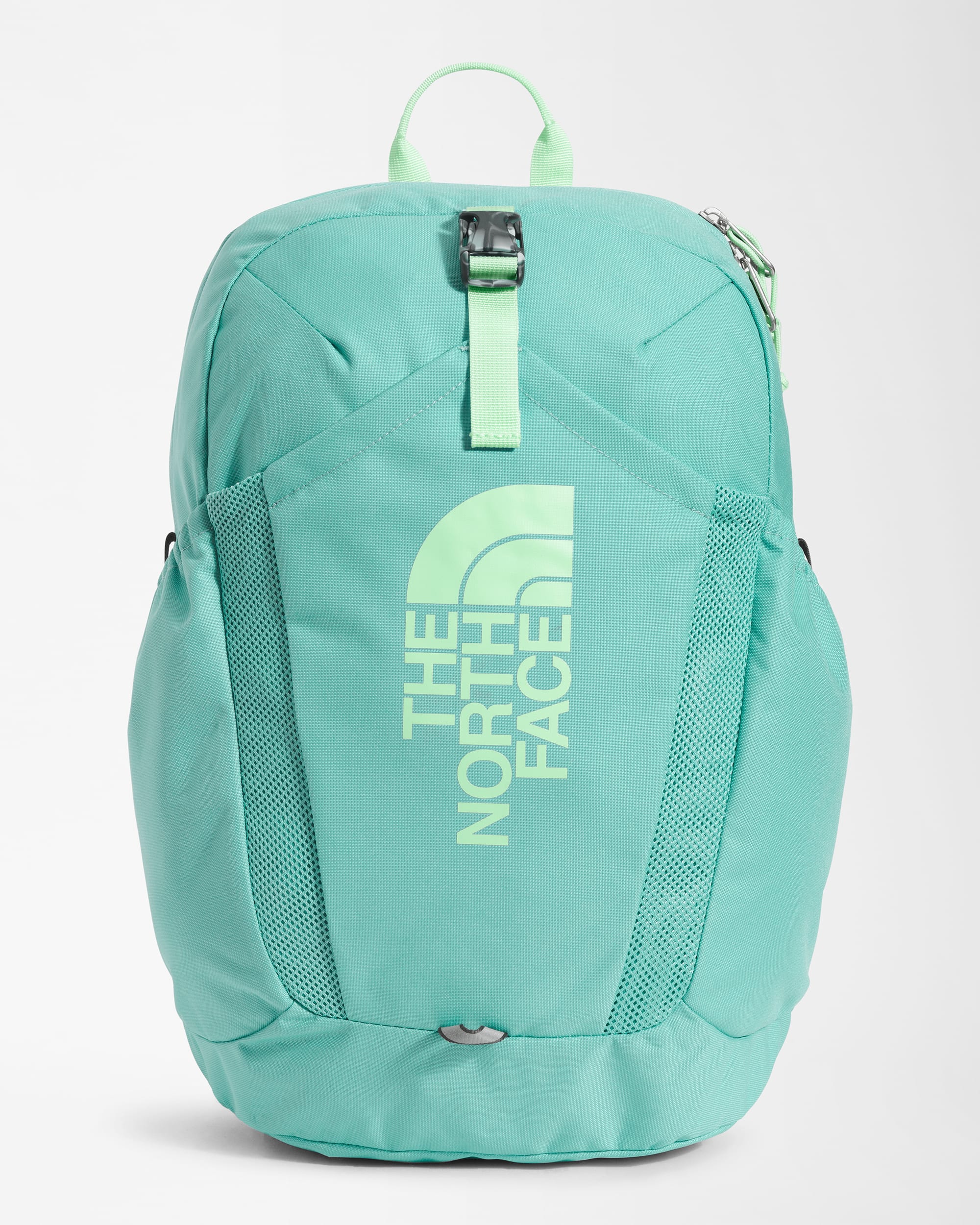 Youth Mini Recon Backpack | The North Face