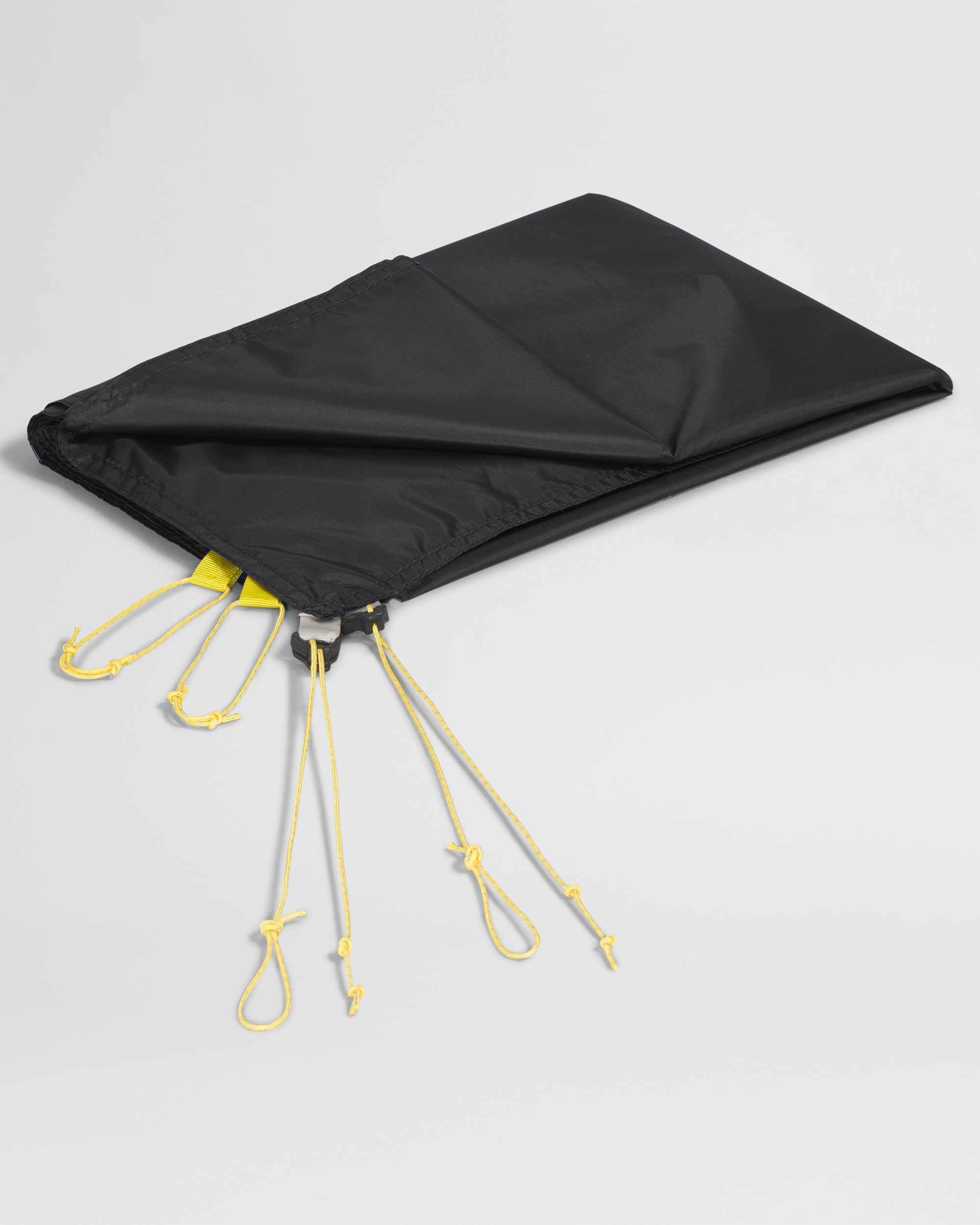 Tadpole SL 2 Footprint | The North Face