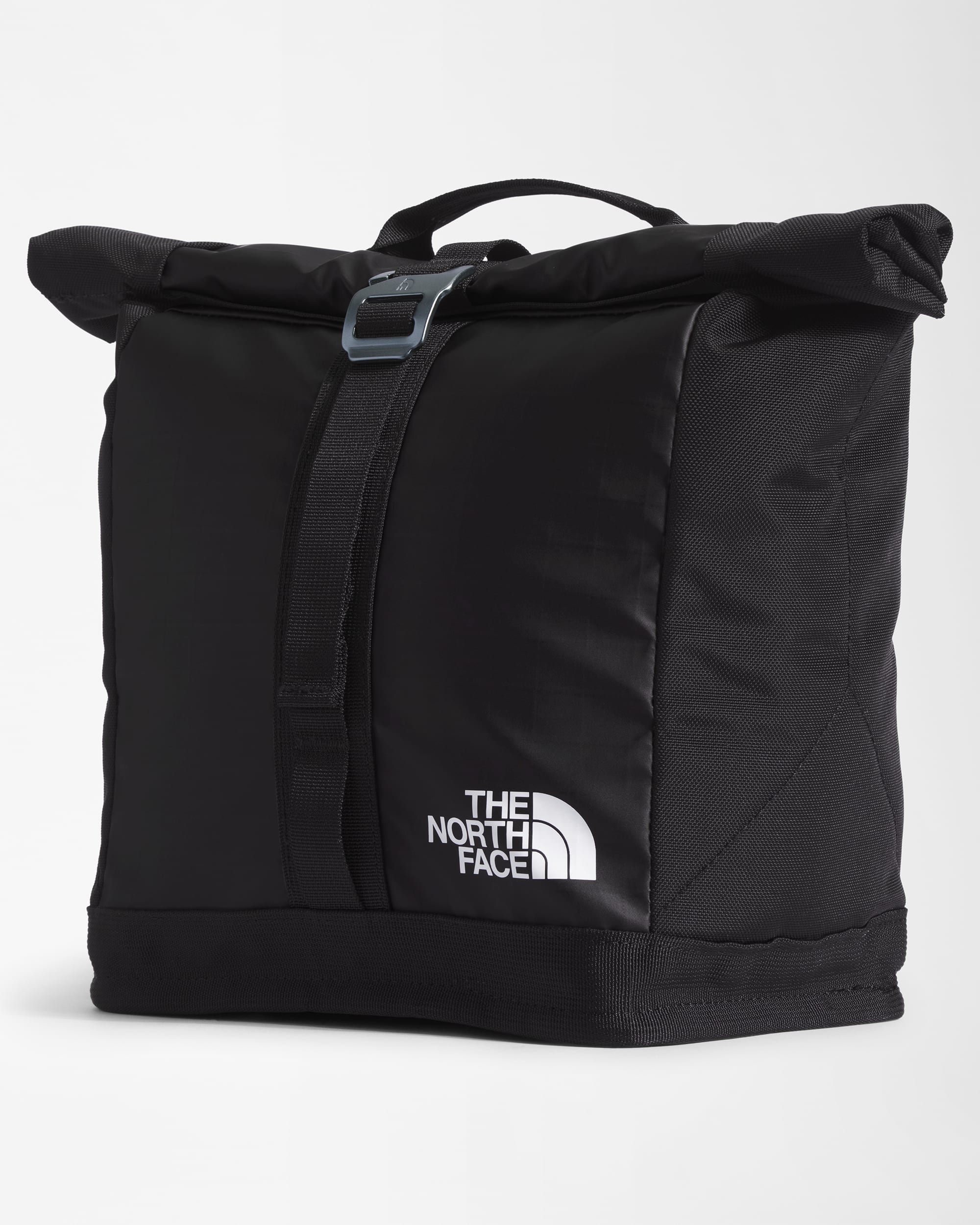Base Camp Voyager Roll Top Lunch Cooler | The North Face
