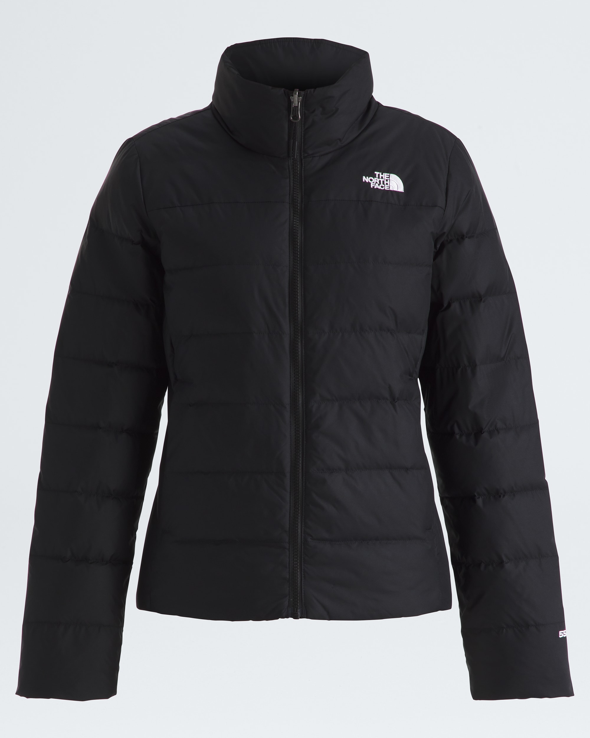 THE NORTH FACE ダウンジャケット XS Women's Minoqua Down Jacket | The North Face