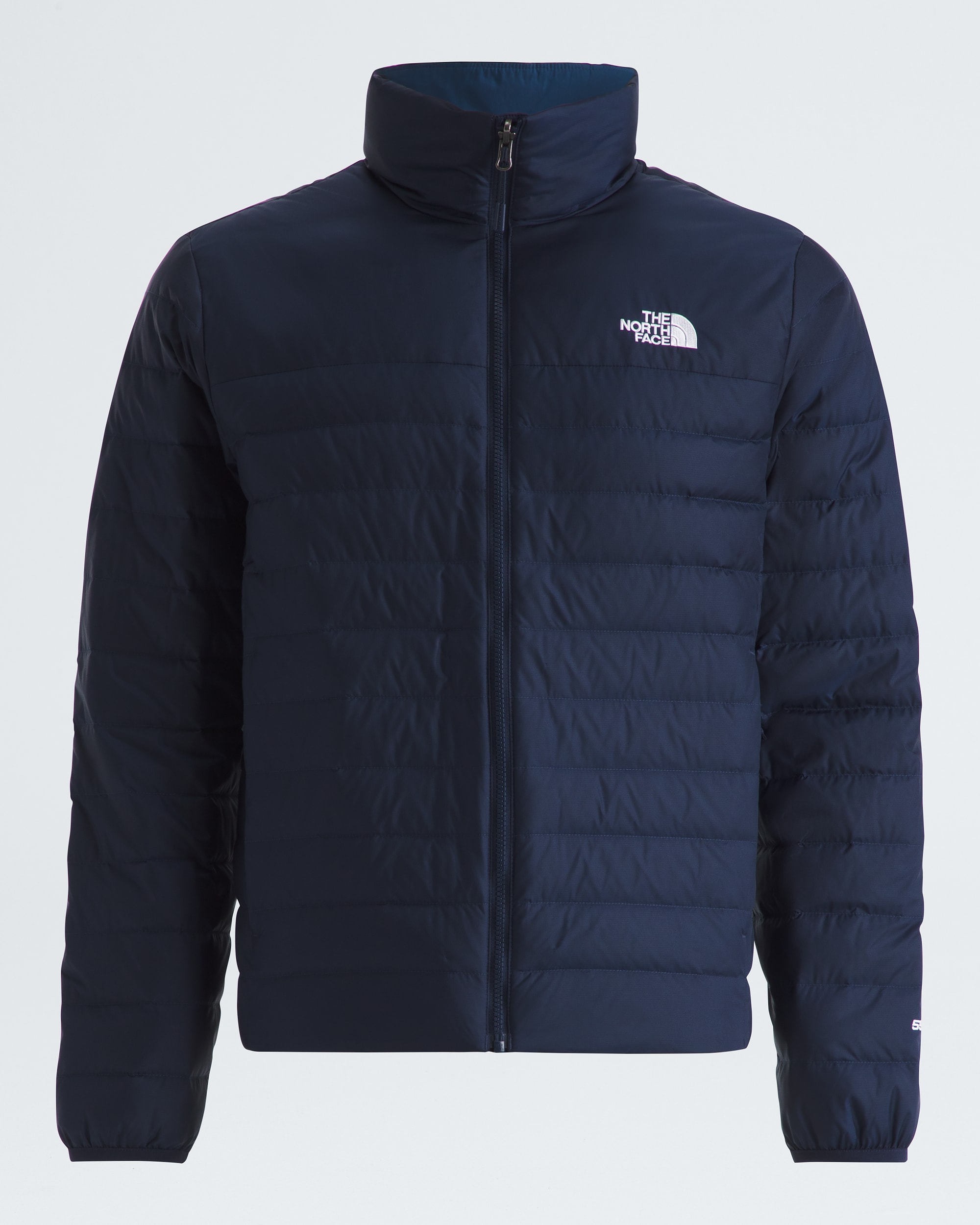 Men's Minoqua Down Jacket | The North Face