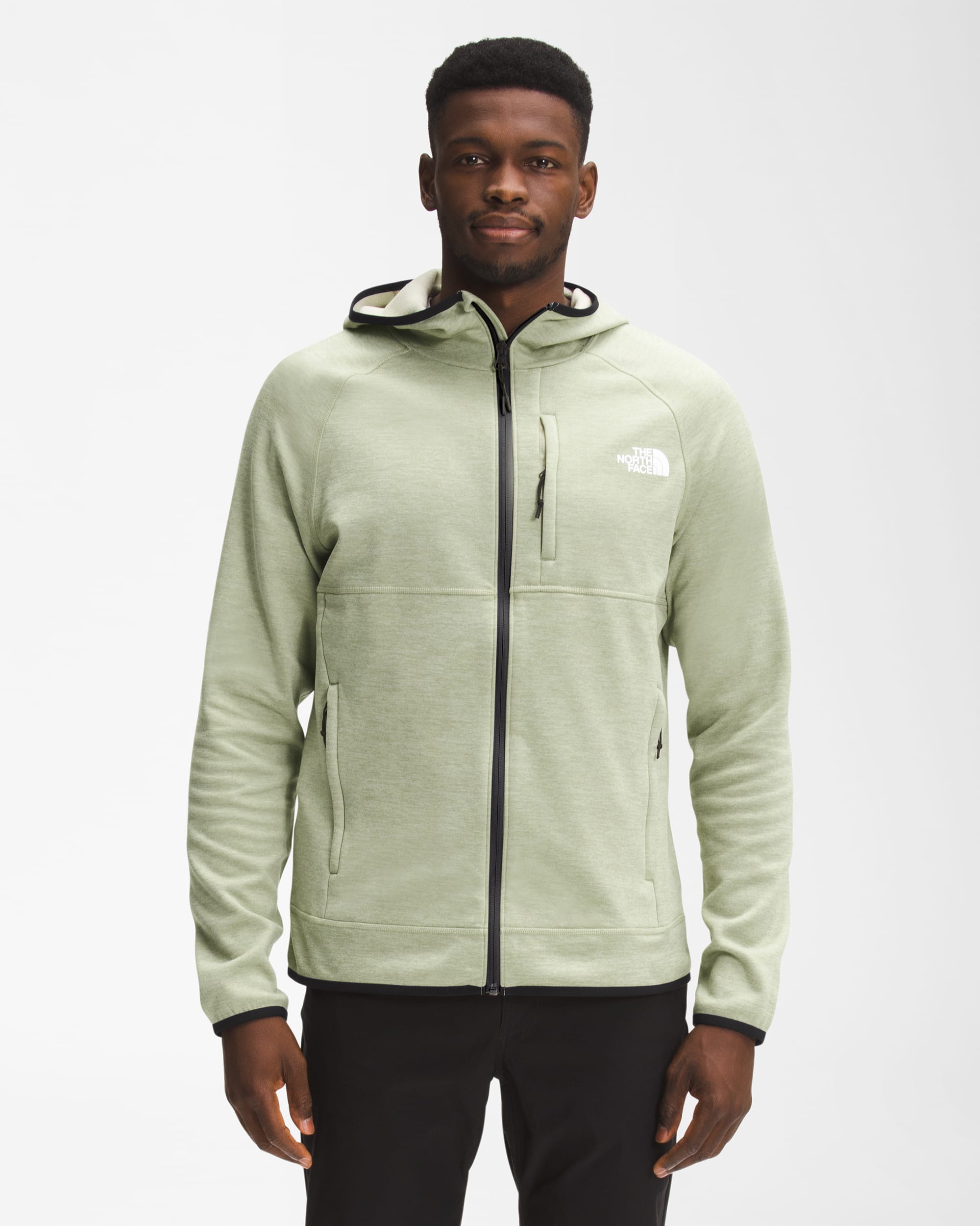 Men's Canyonlands Hoodie | The North Face