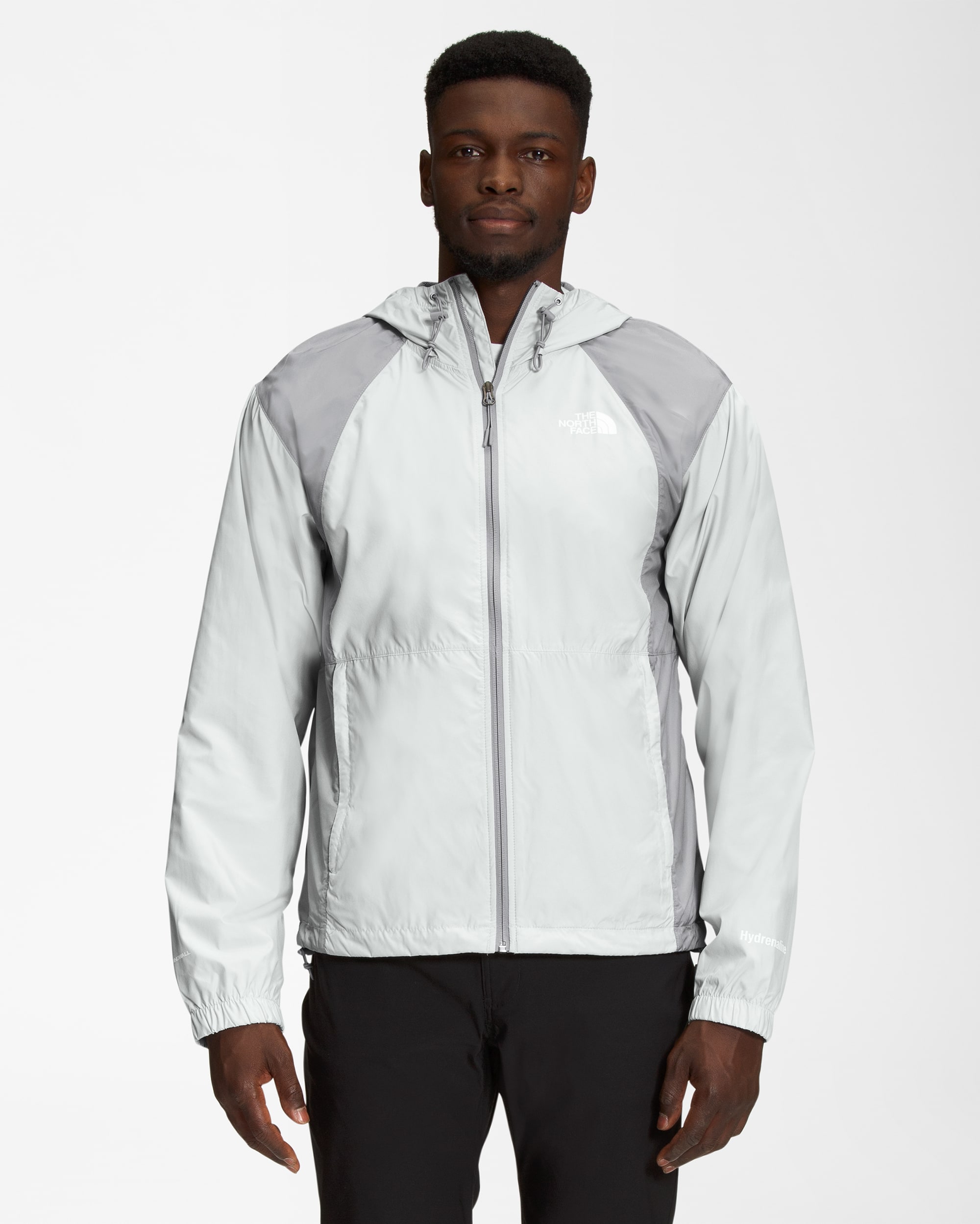 ジャケット・アウター 0034 THE NORTH FACE Hydrenaline Jacket Men's Hydrenaline Jacket 2000 | The North Face
