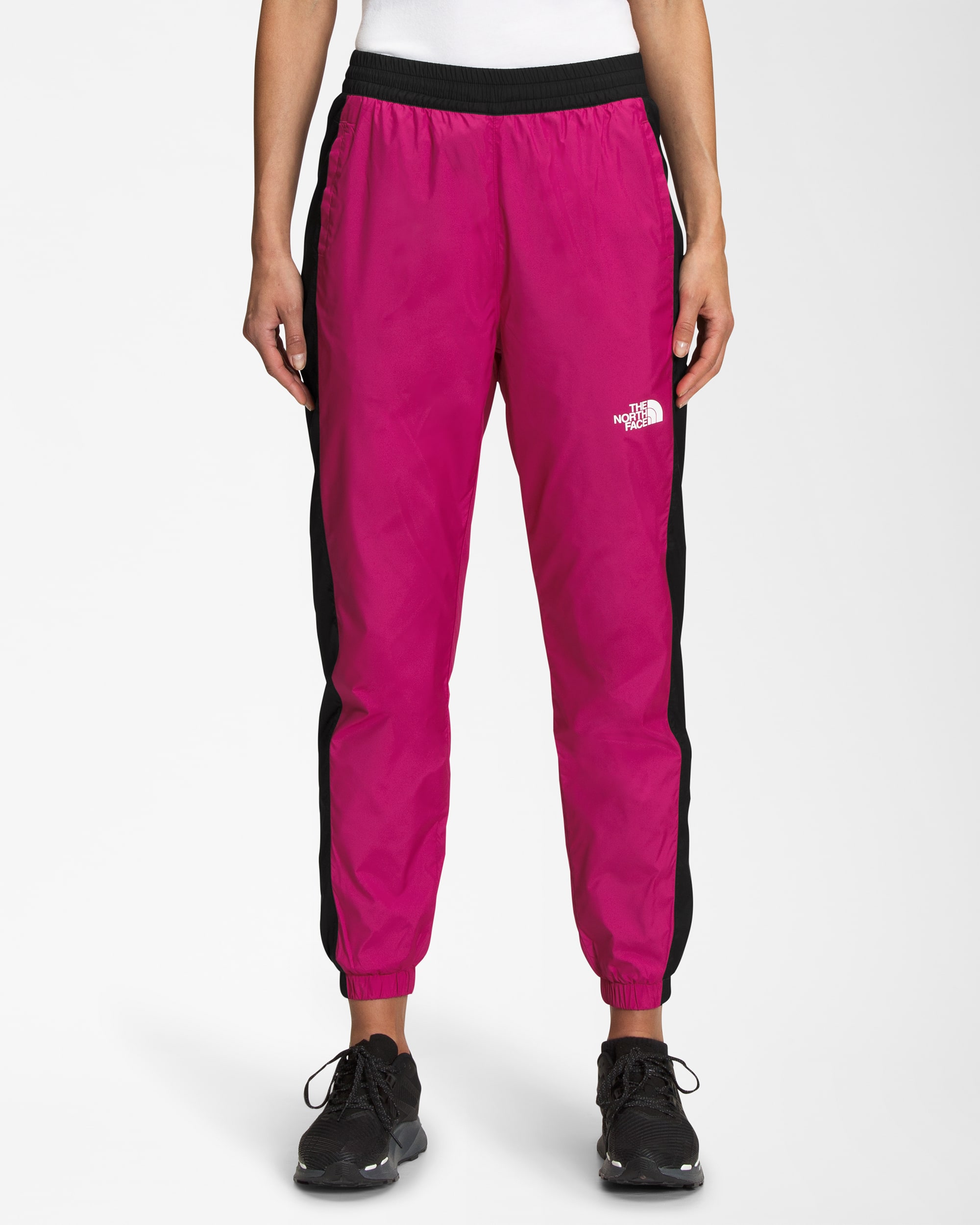 Women's Hydrenaline™ Pants 2000 | The North Face