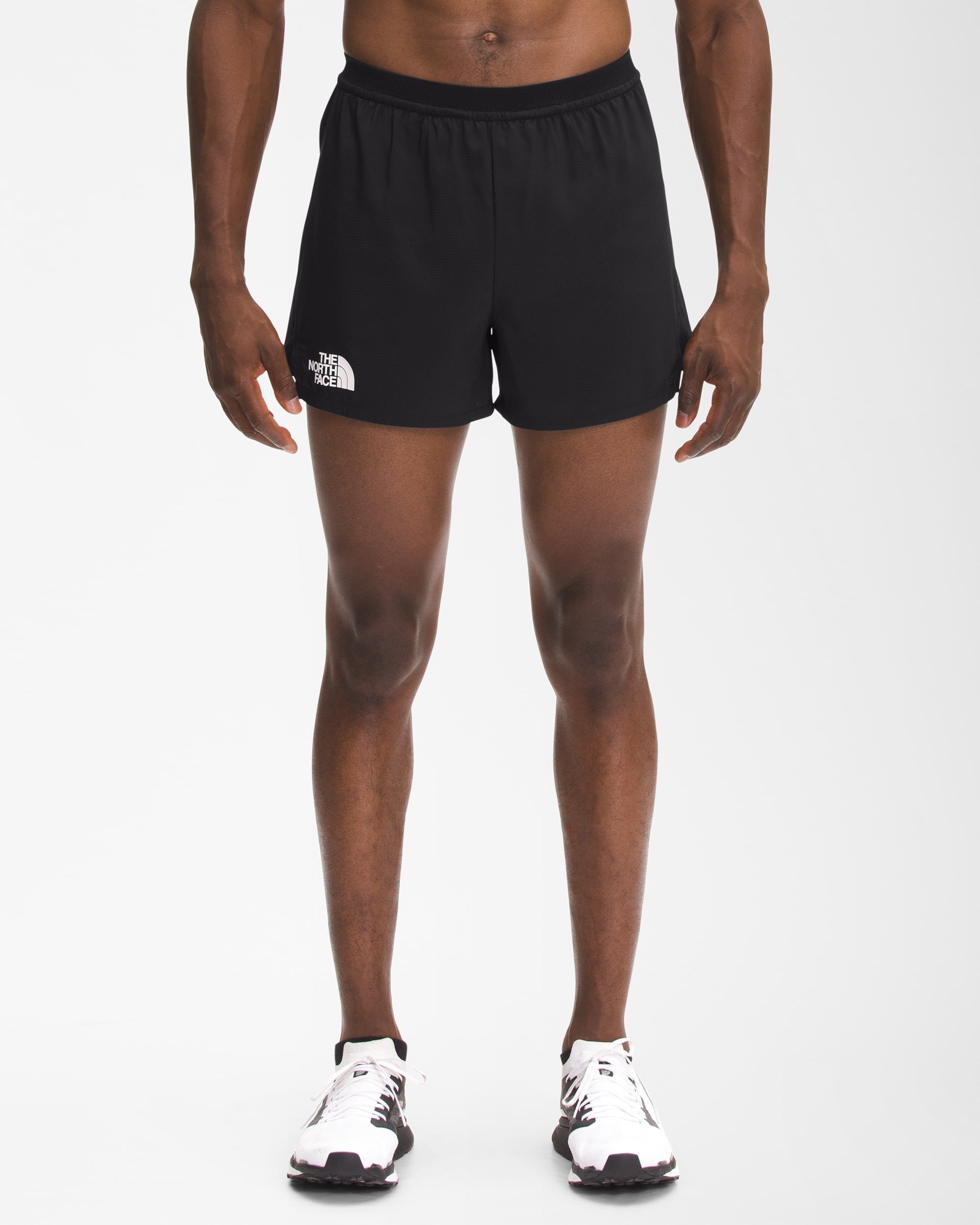 THE NORTH FACE フライトシリーズ Men's Flight Stridelight Shorts | The North Face
