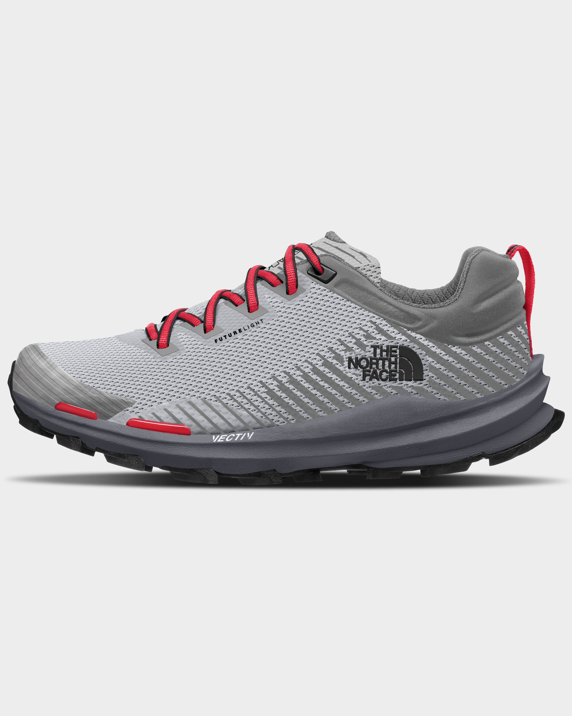 Women's VECTIV Fastpack FUTURELIGHT™ Hiking Shoes | The North Face