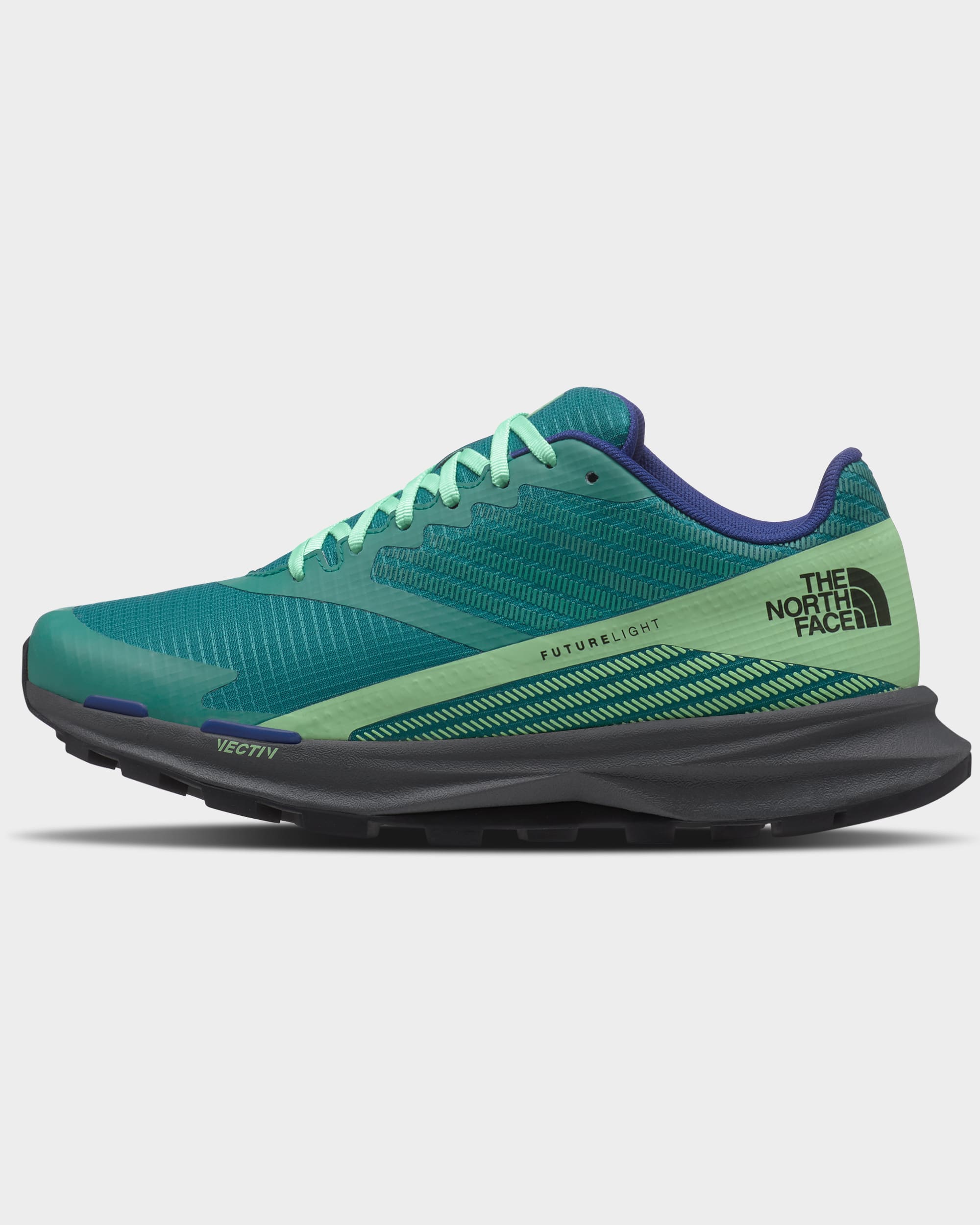 THE NORTH FACE VECTIV FUTURELIGHT 美品 Women's VECTIV Levitum FUTURELIGHT™ Shoes | The North Face