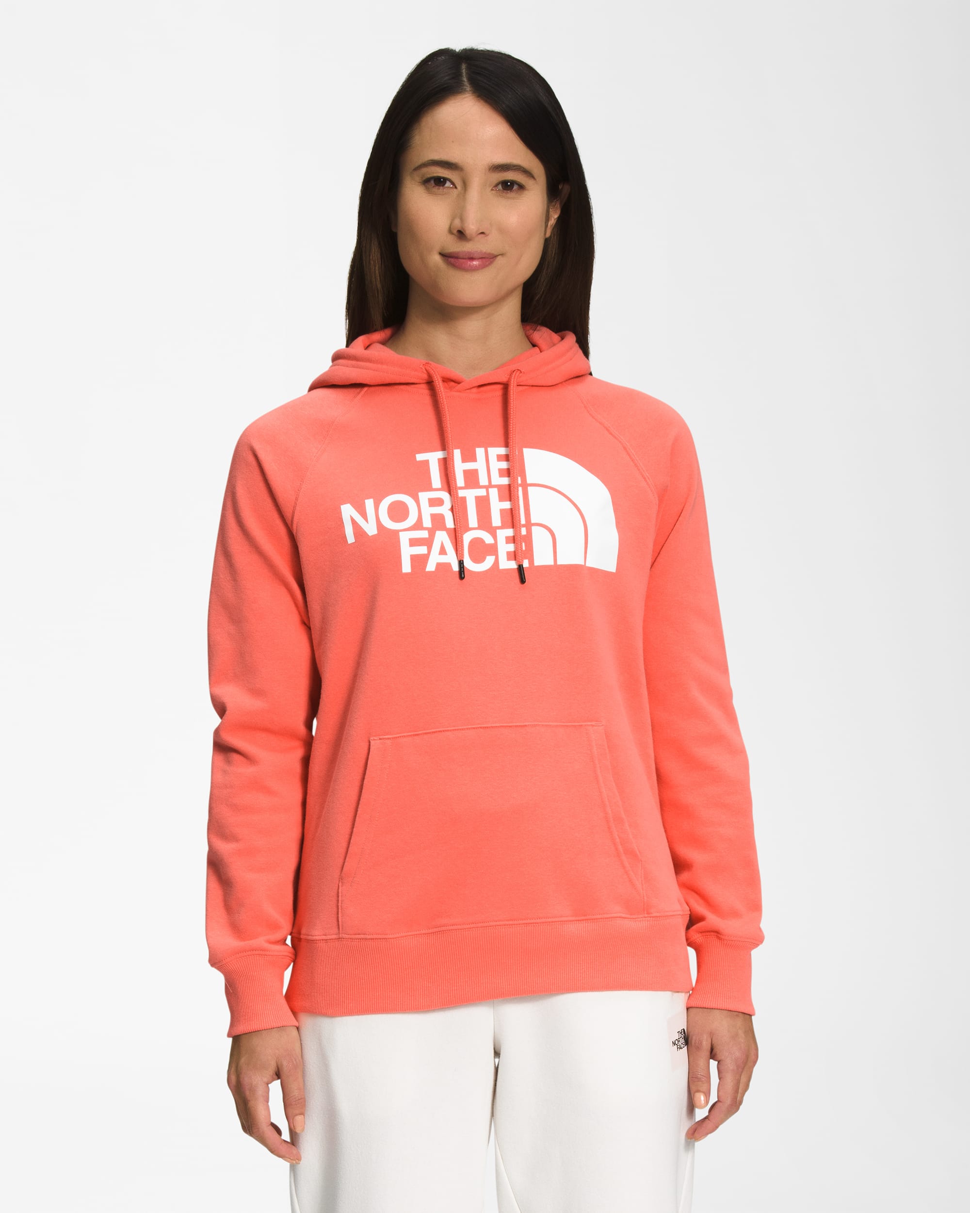 Women's Half Dome Pullover Hoodie | The North Face