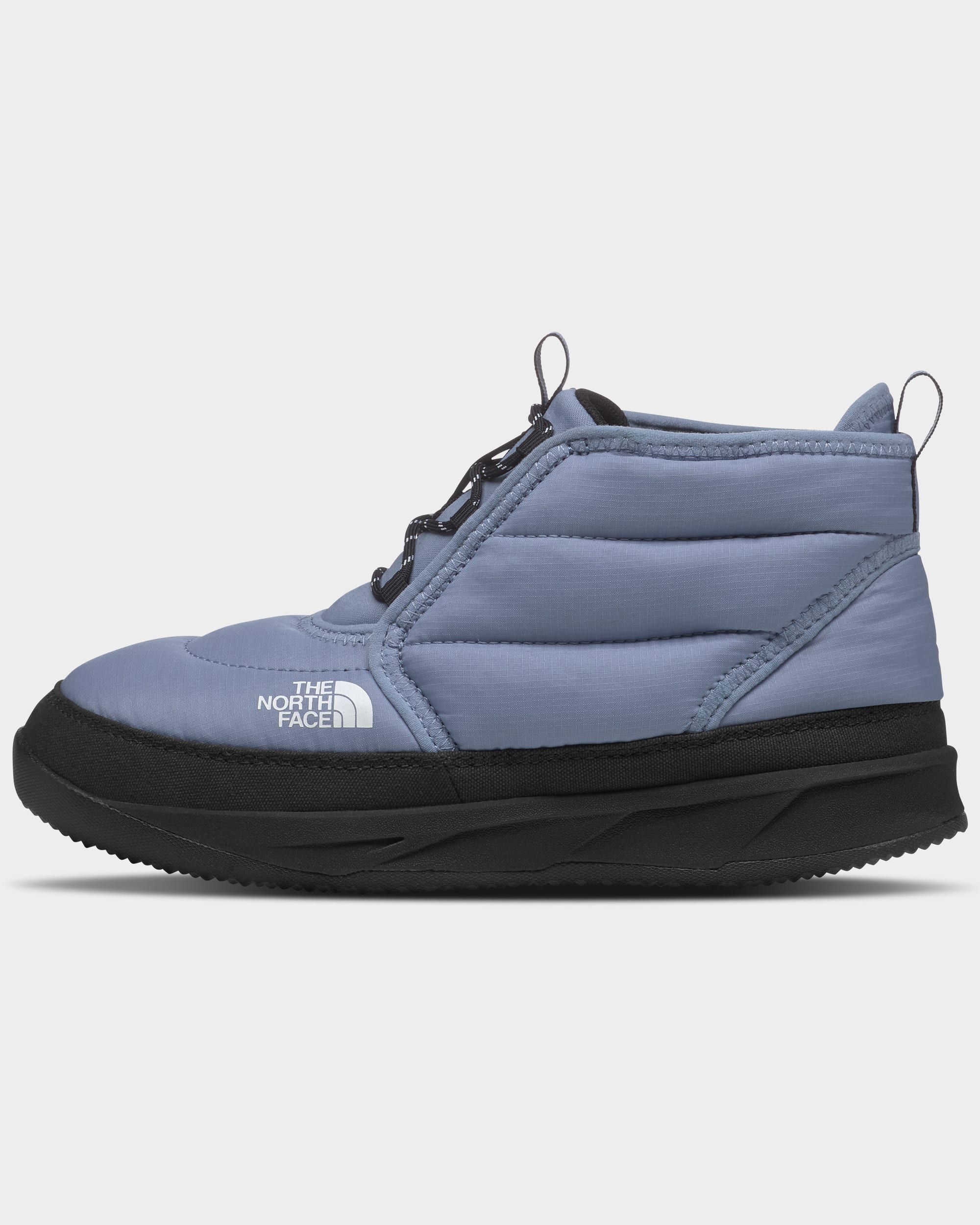 Women's NSE Chukkas | The North Face