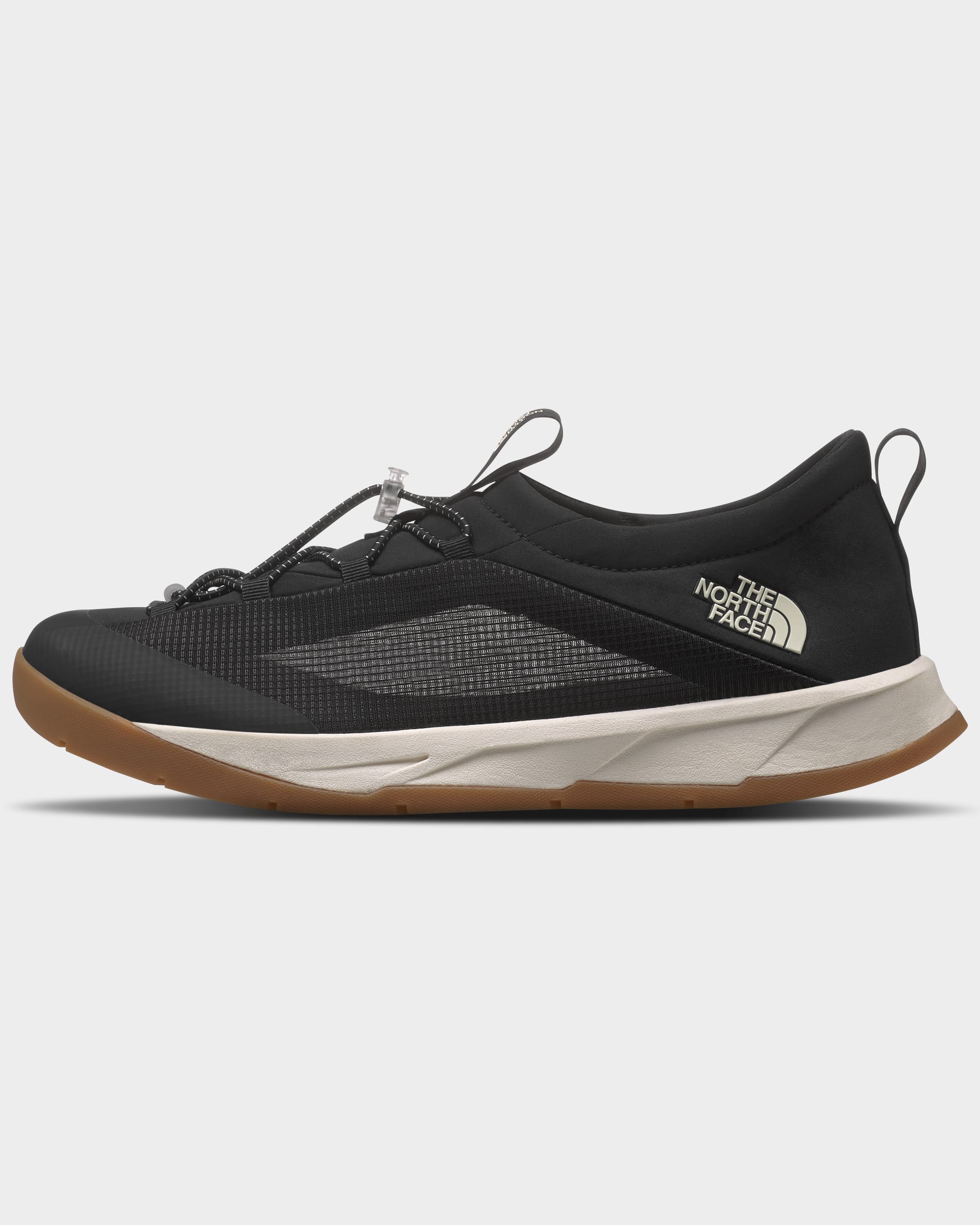 Women's Flypack Hybrid Shoes | The North Face