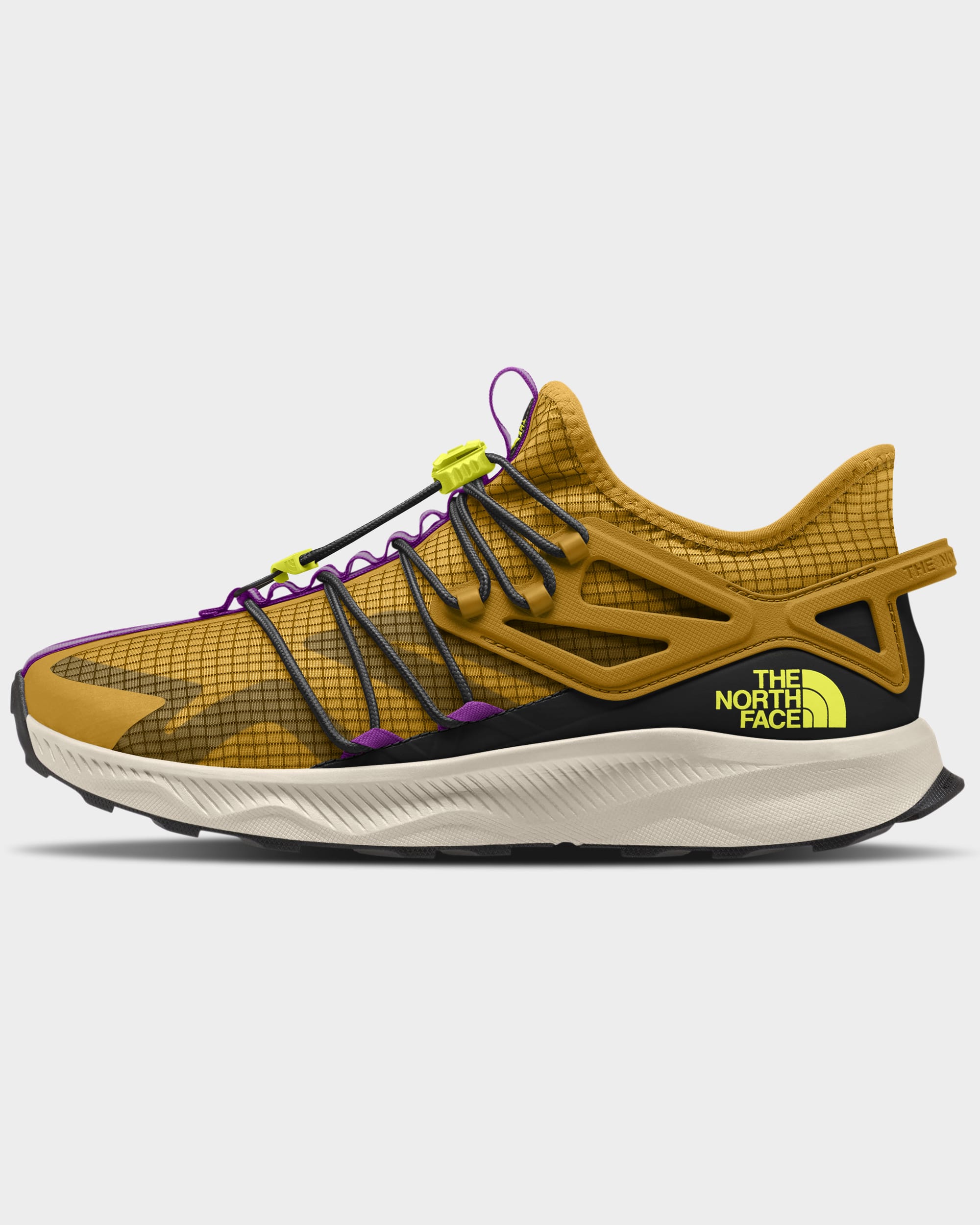 Women's Oxeye Tech Shoes | The North Face