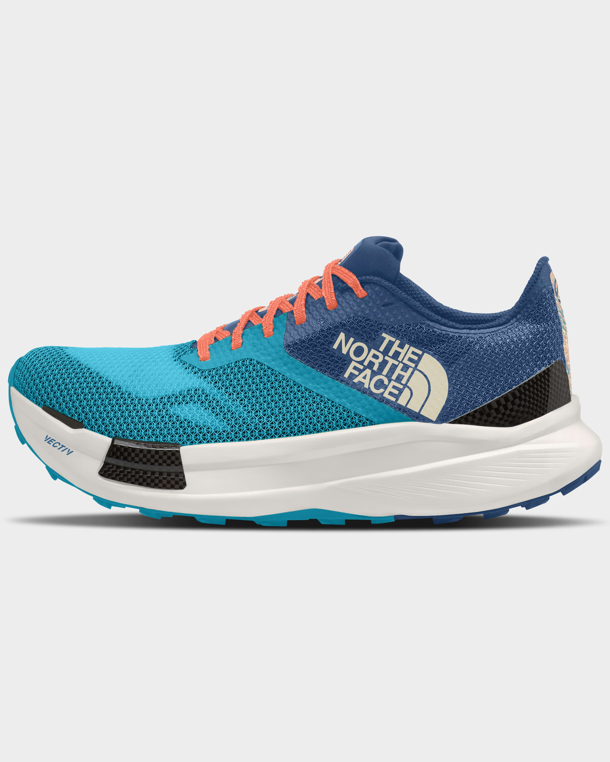 Men's Summit Series VECTIV Pro Shoes | The North Face