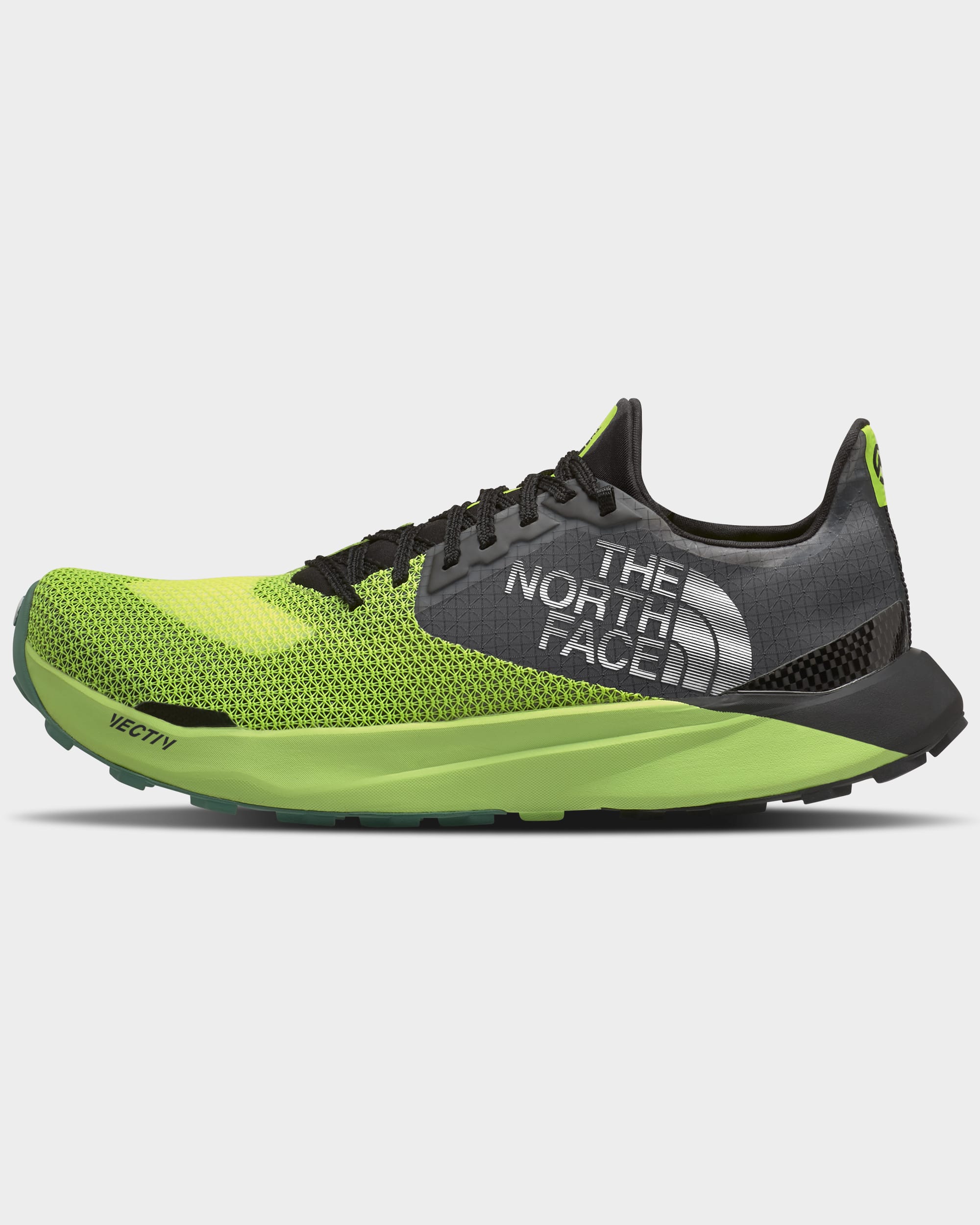 Men's Summit Series VECTIV Sky Trail Run Shoes | The North Face