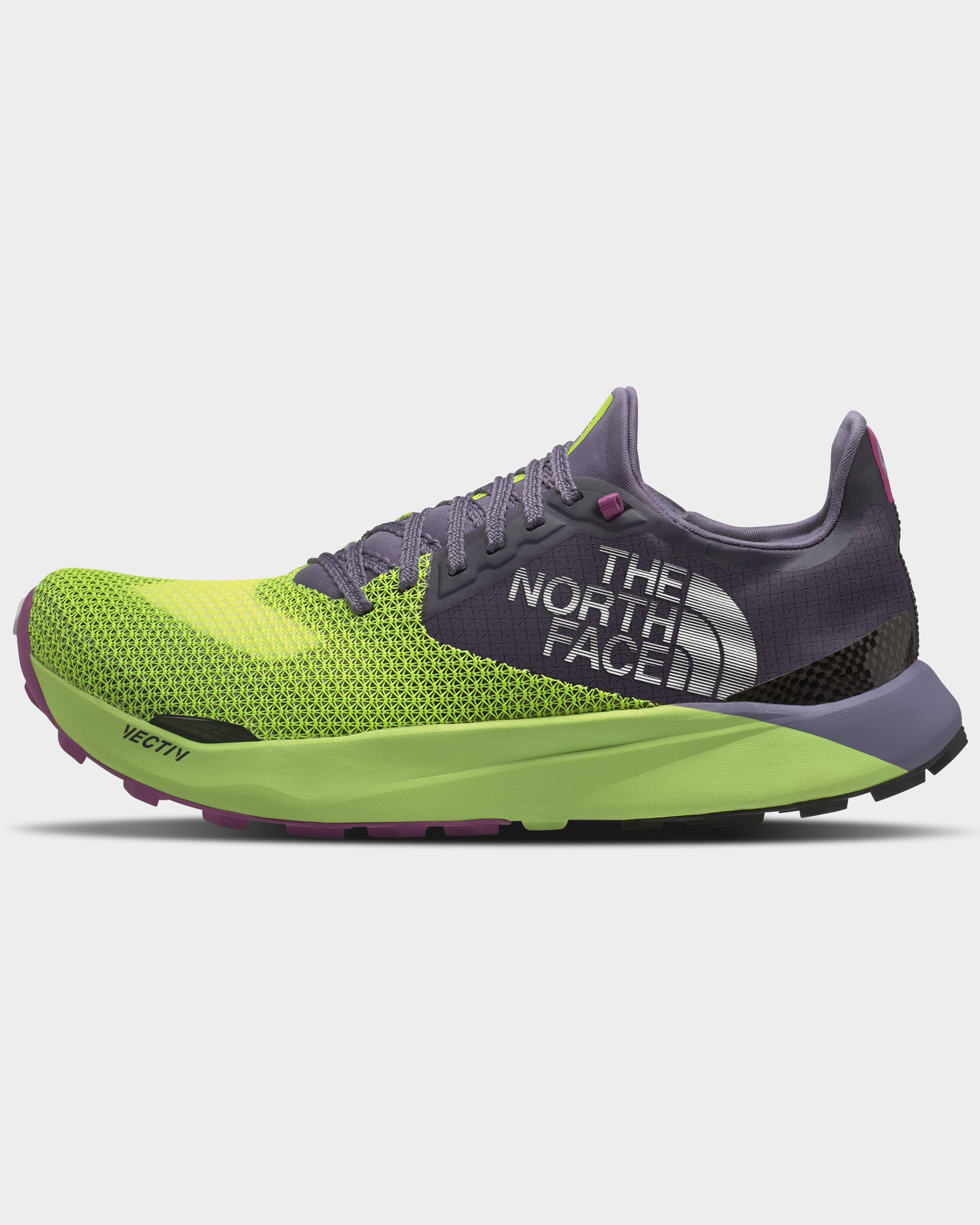 Women's Summit Series VECTIV Sky Trail Run Shoes | The North Face