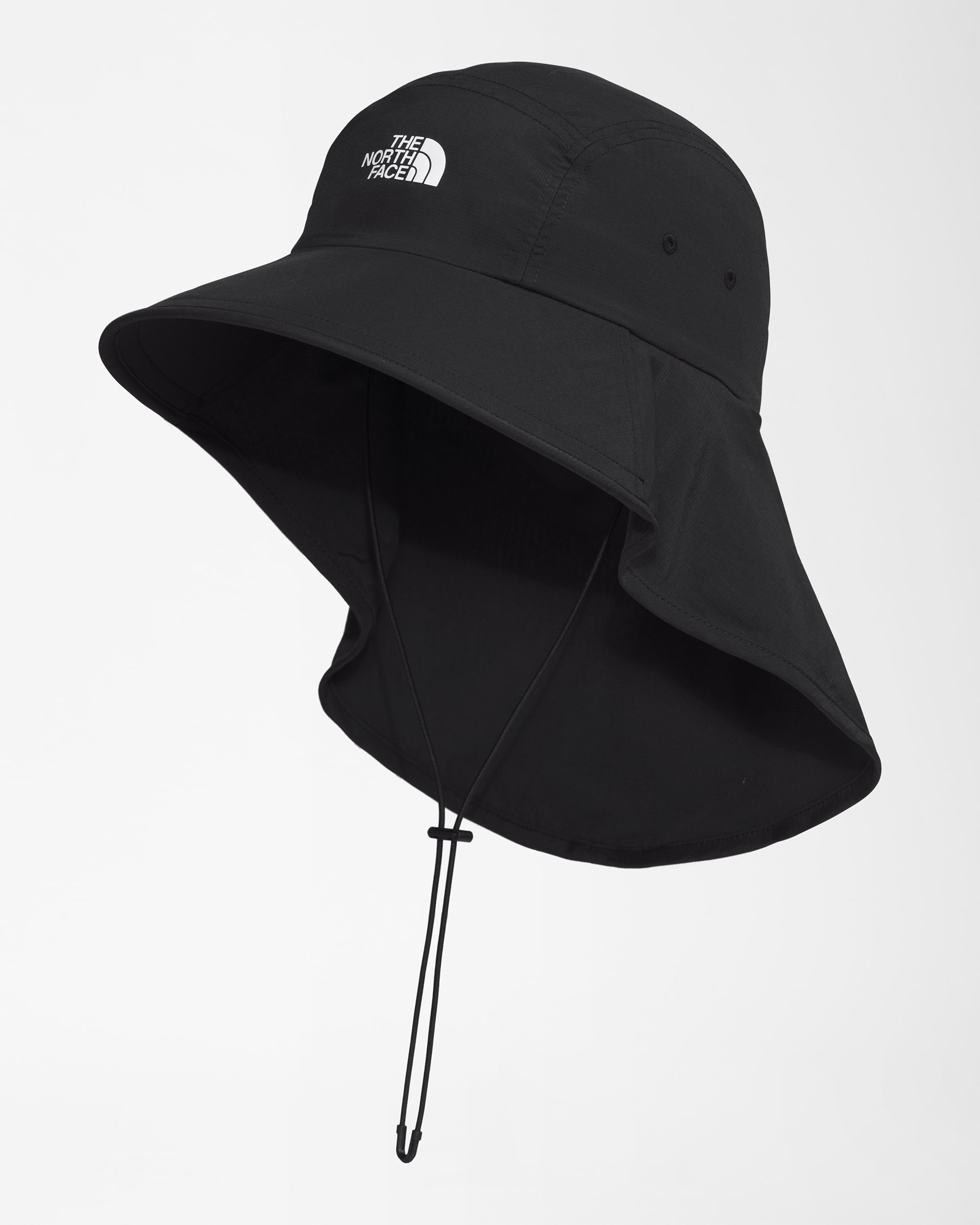 Horizon Mullet Brimmer | The North Face