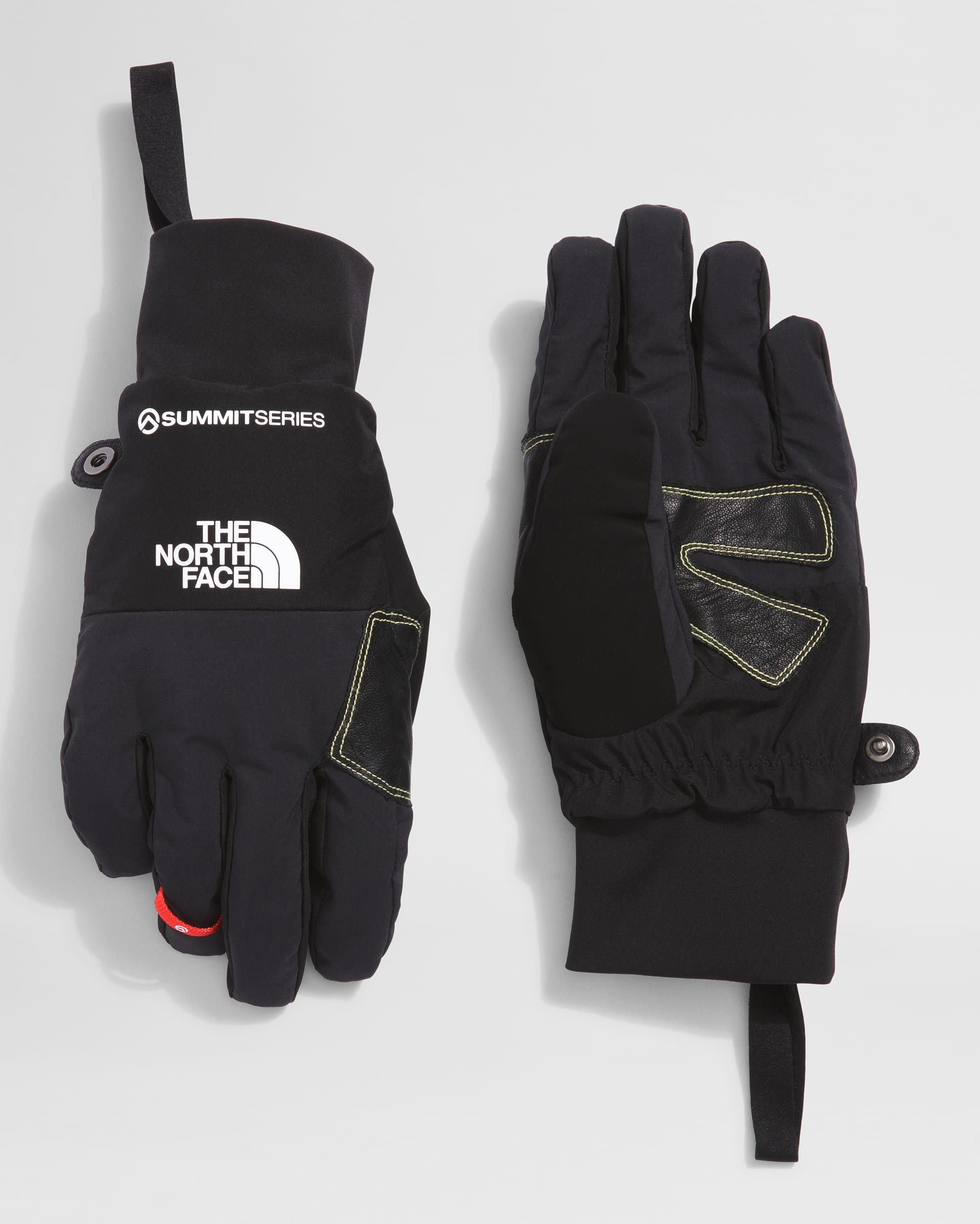 Summit Series Alpine Gloves | The North Face
