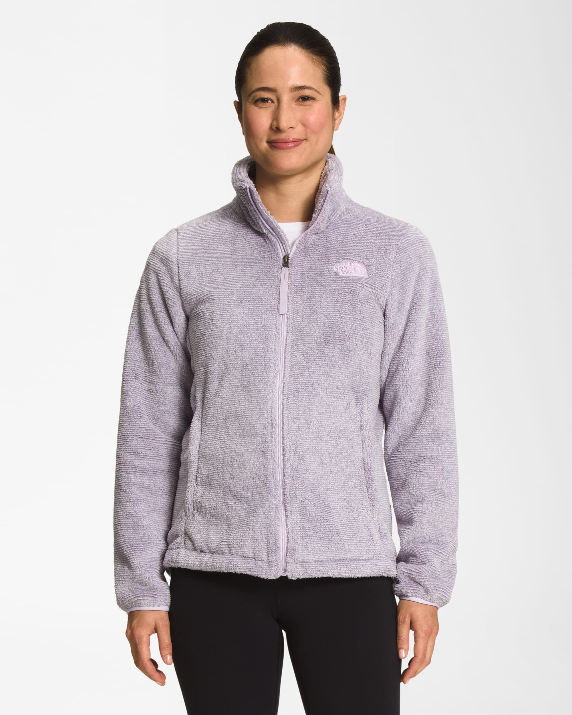 Women's Novelty Osito Jacket | The North Face