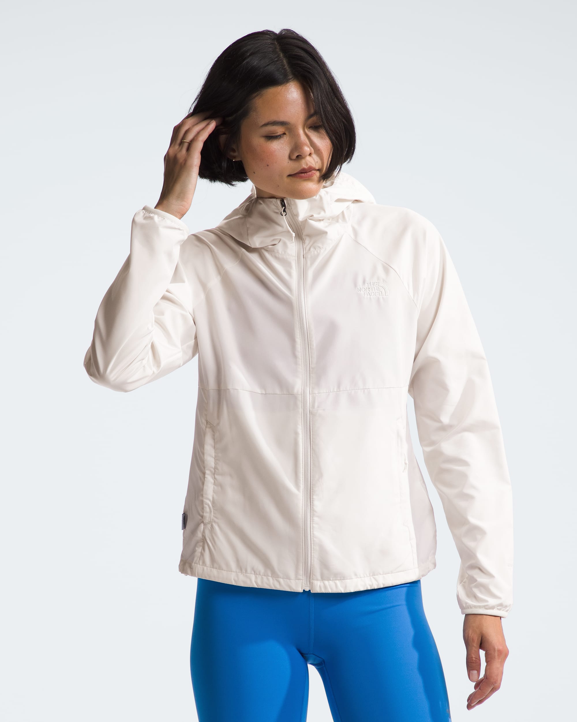 THE NORTH FACEザノースフェイスFlyweightHoodie2.0 Women's Flyweight Hoodie 2.0 | The North Face
