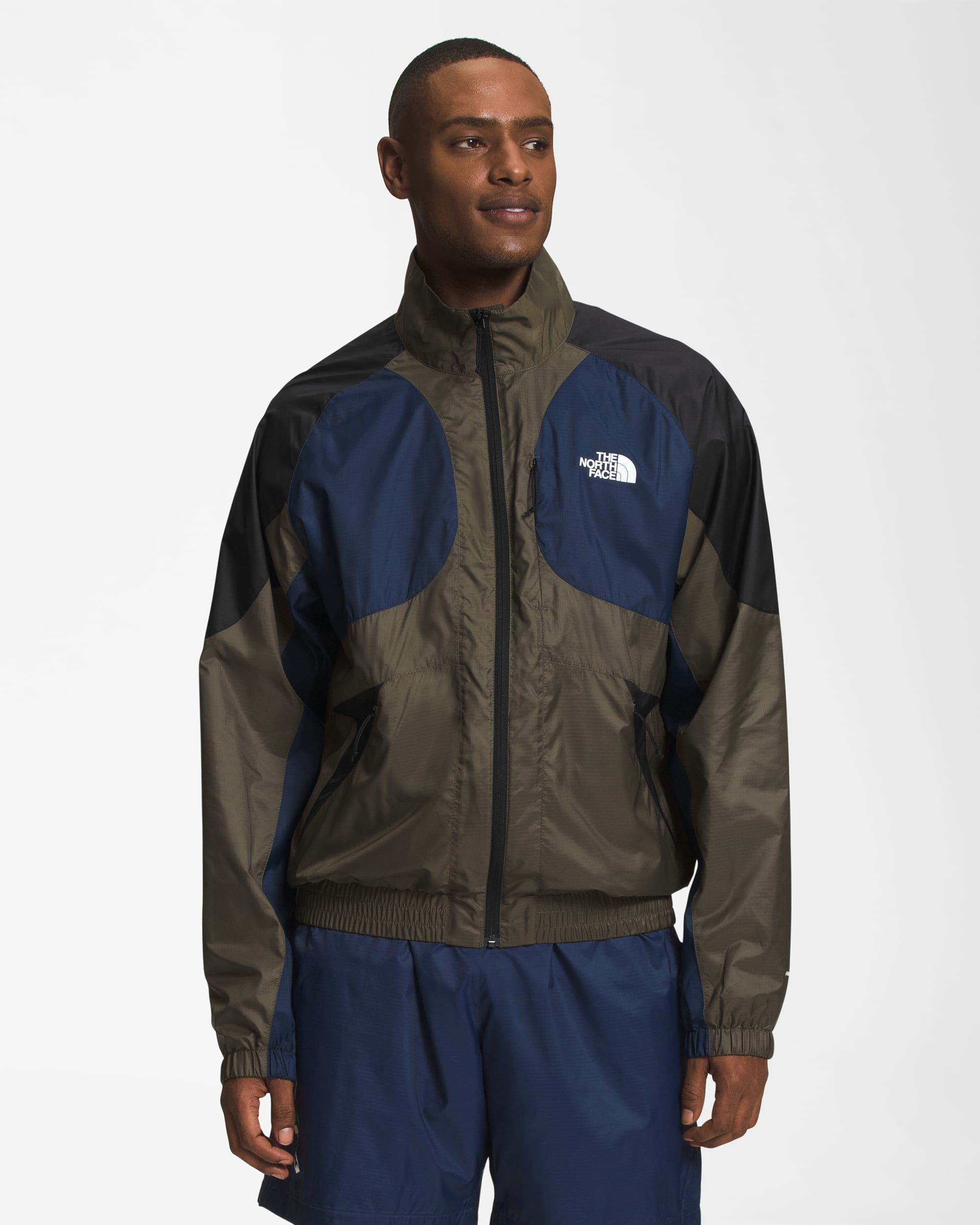 Men's TNF™ X Jacket | The North Face