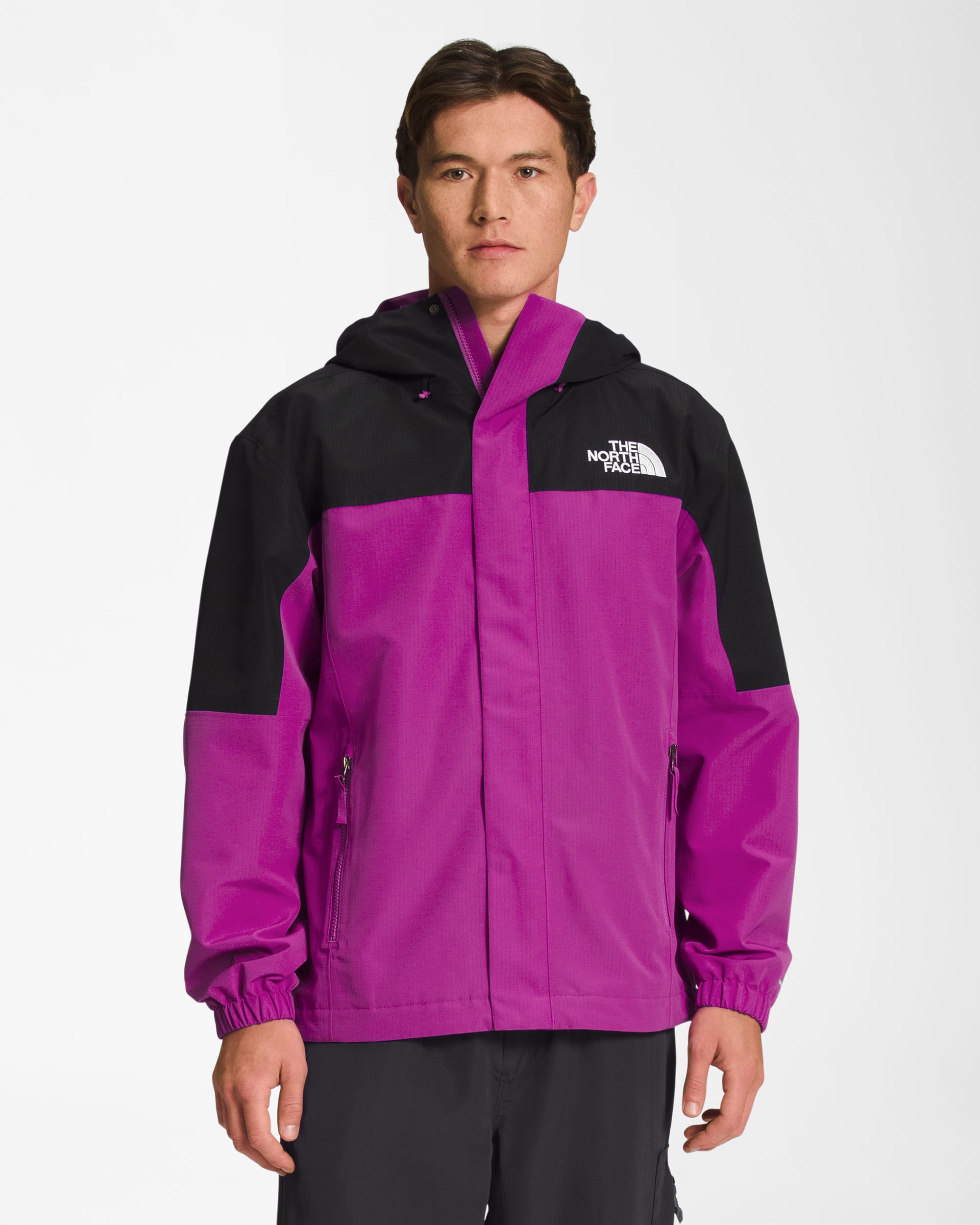 Men's TNF™ Packable Jacket | The North Face