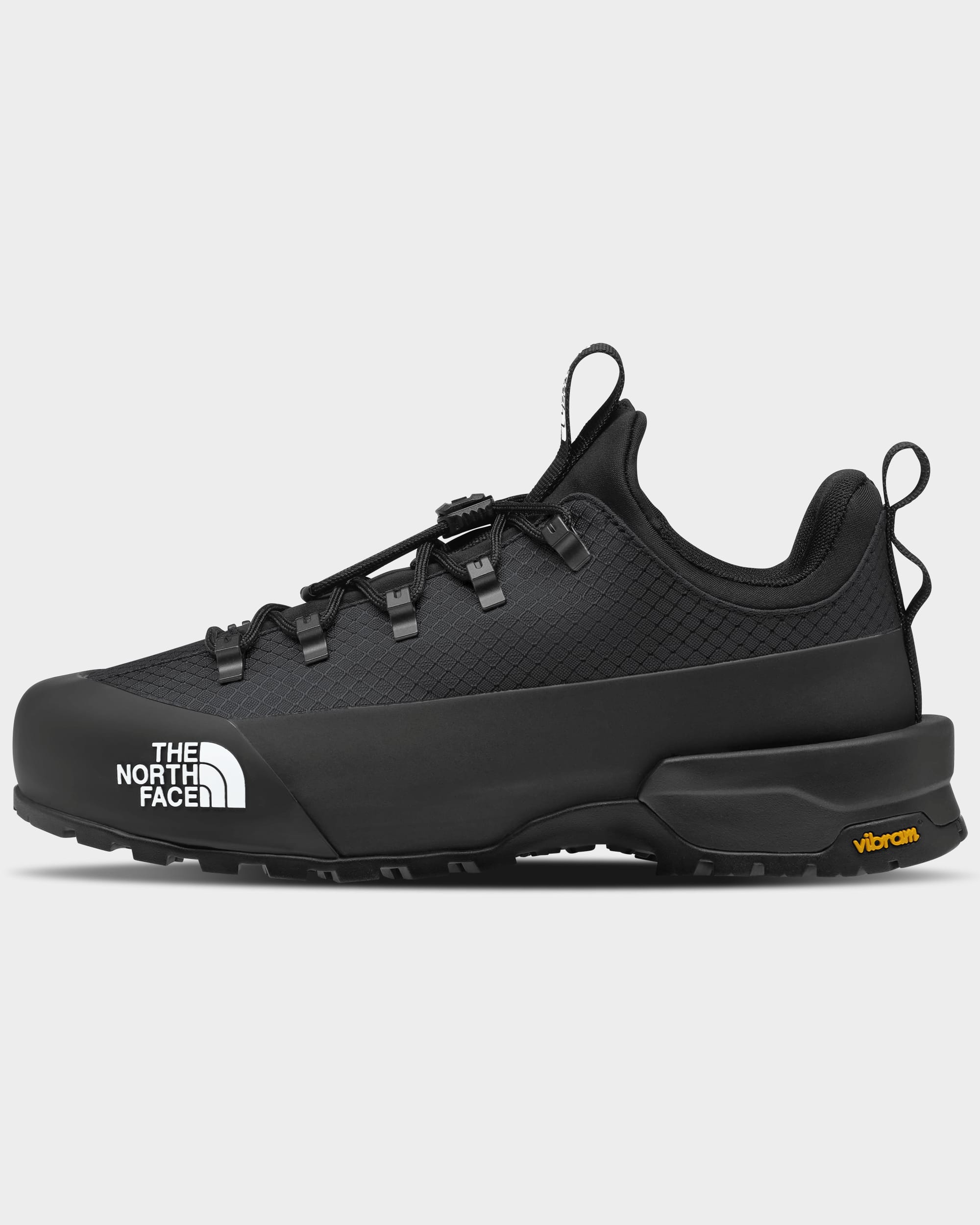 Glenclyffe Low Shoes | The North Face