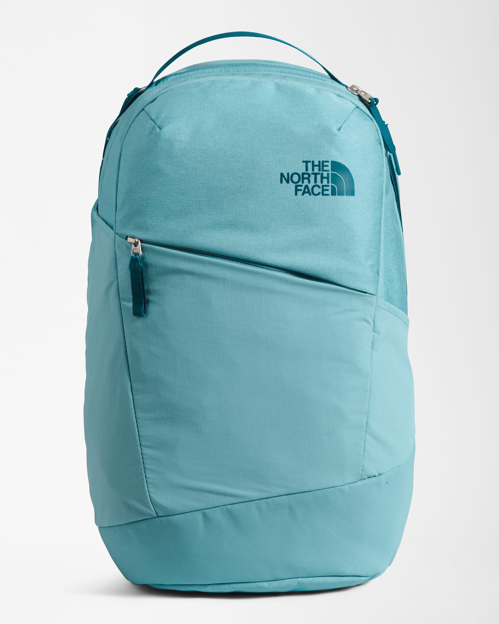 Women's Isabella 3.0 | The North Face