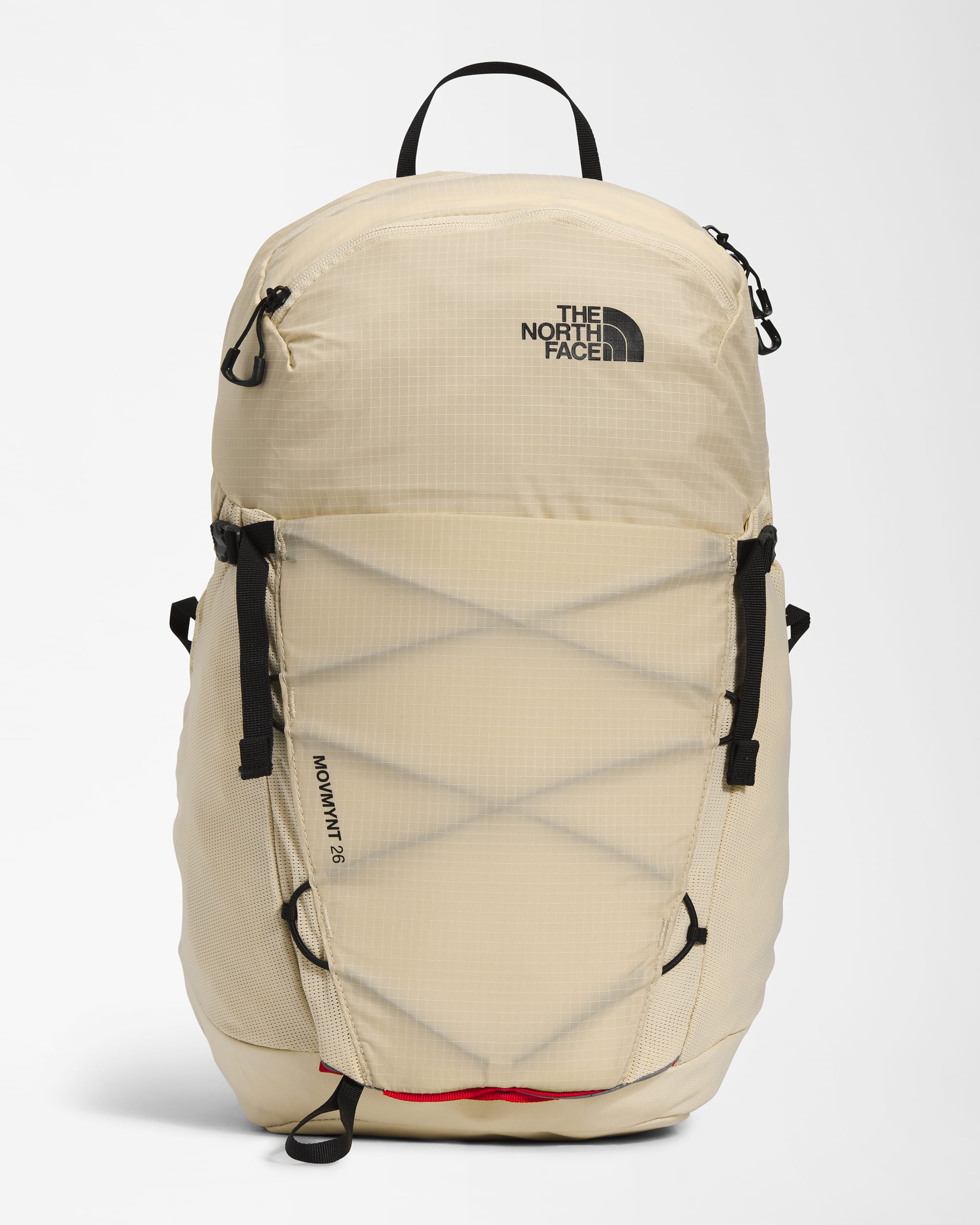 Women's Movmynt 26 Backpack | The North Face