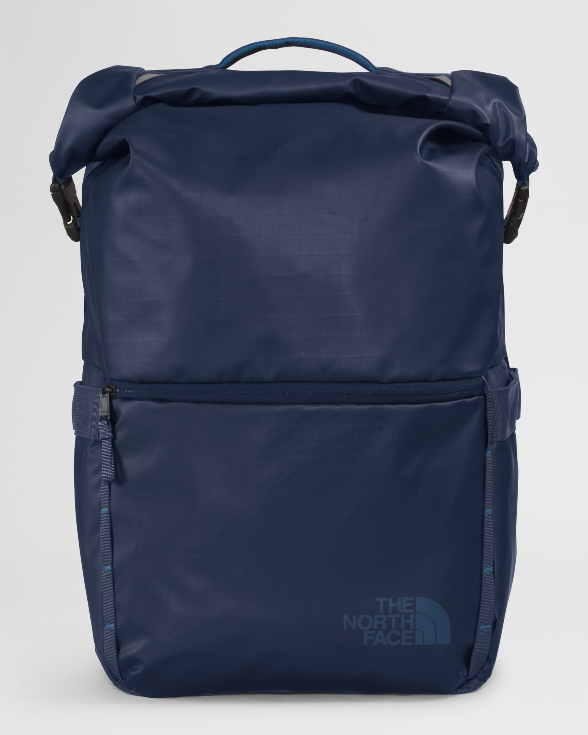 Base Camp™ Voyager Rolltop | The North Face