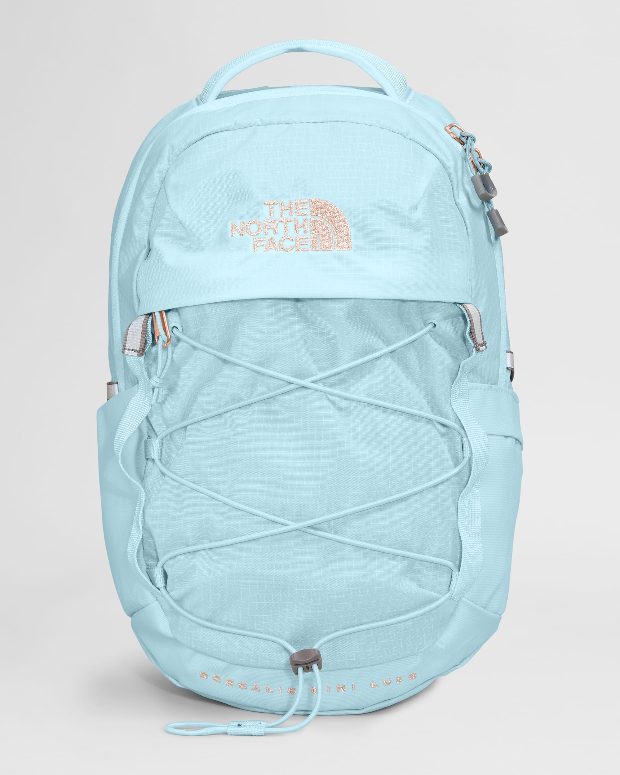 Borealis Mini Backpack Luxe | The North Face