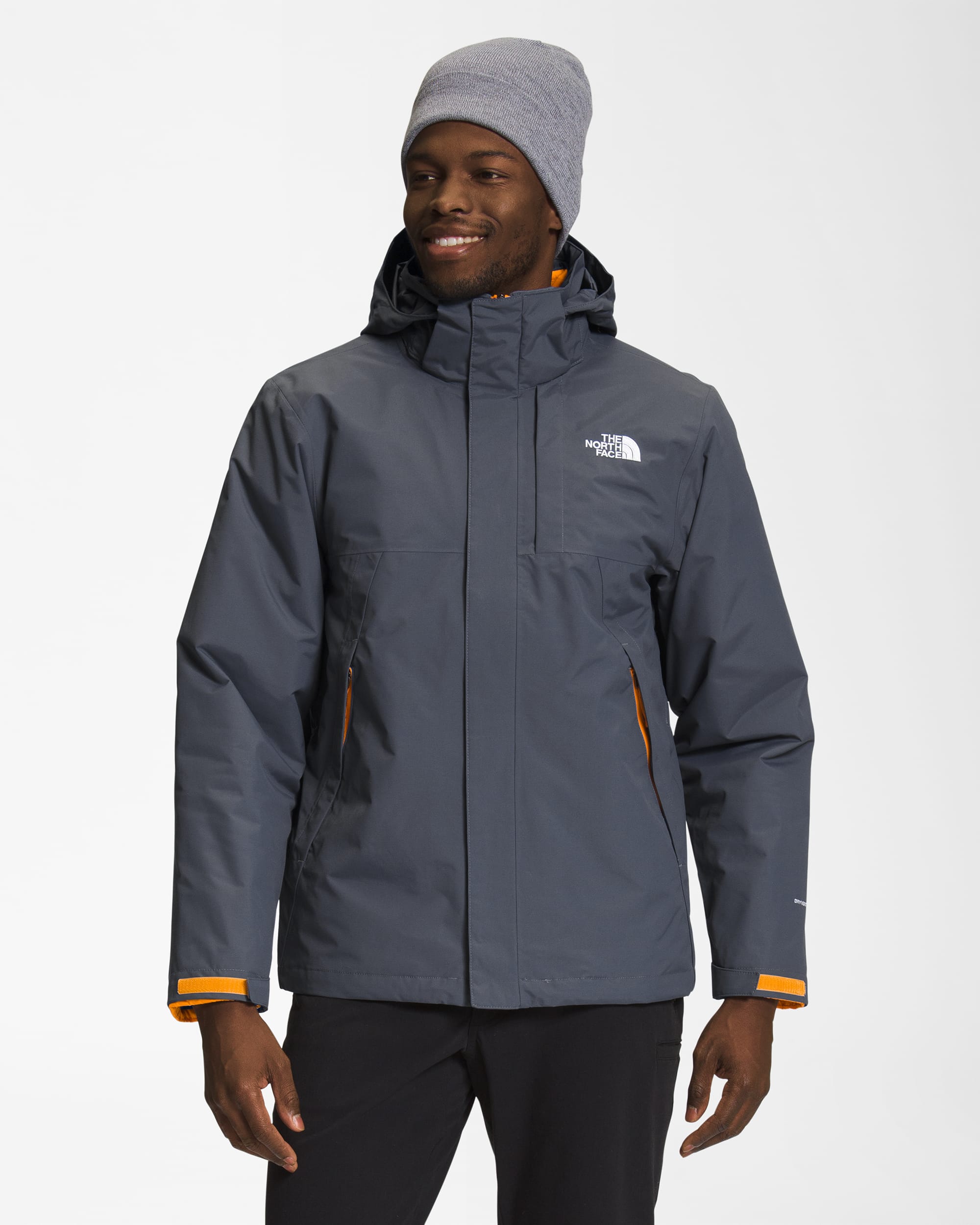 Men's Lone Peak Triclimate™ 2 Jacket | The North Face