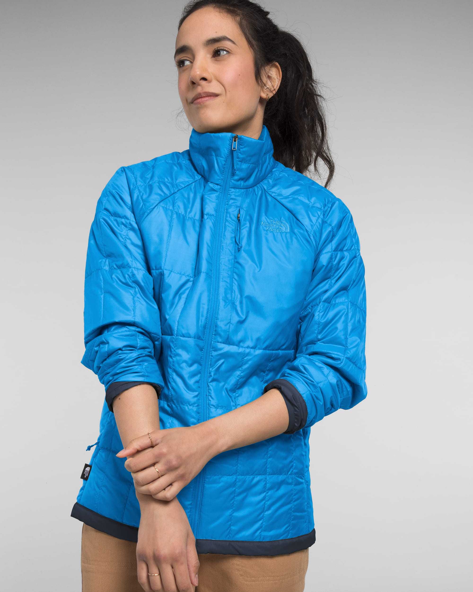 Women's Circaloft Jacket | The North Face