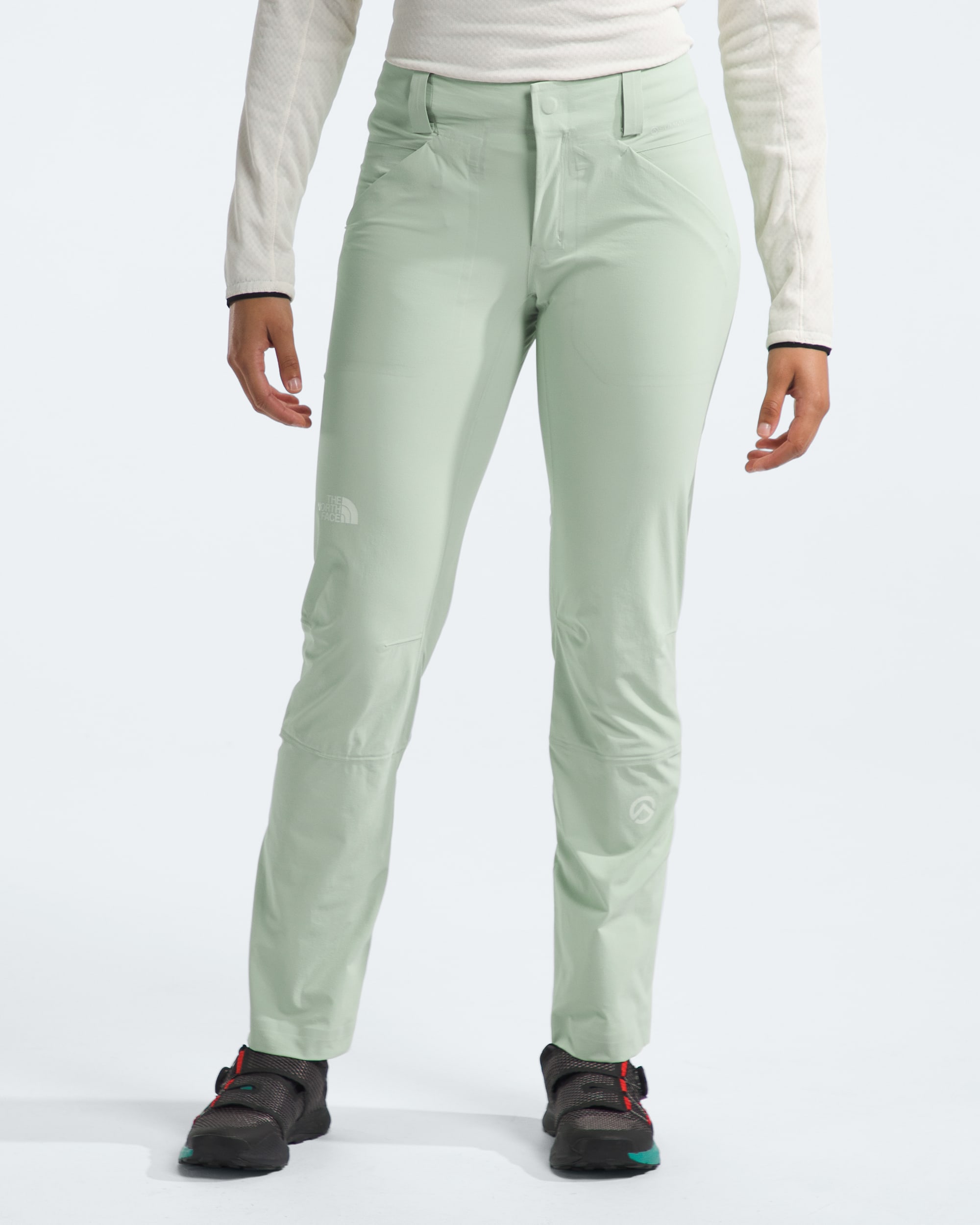 Women's Summit Series Off Width Pants | The North Face