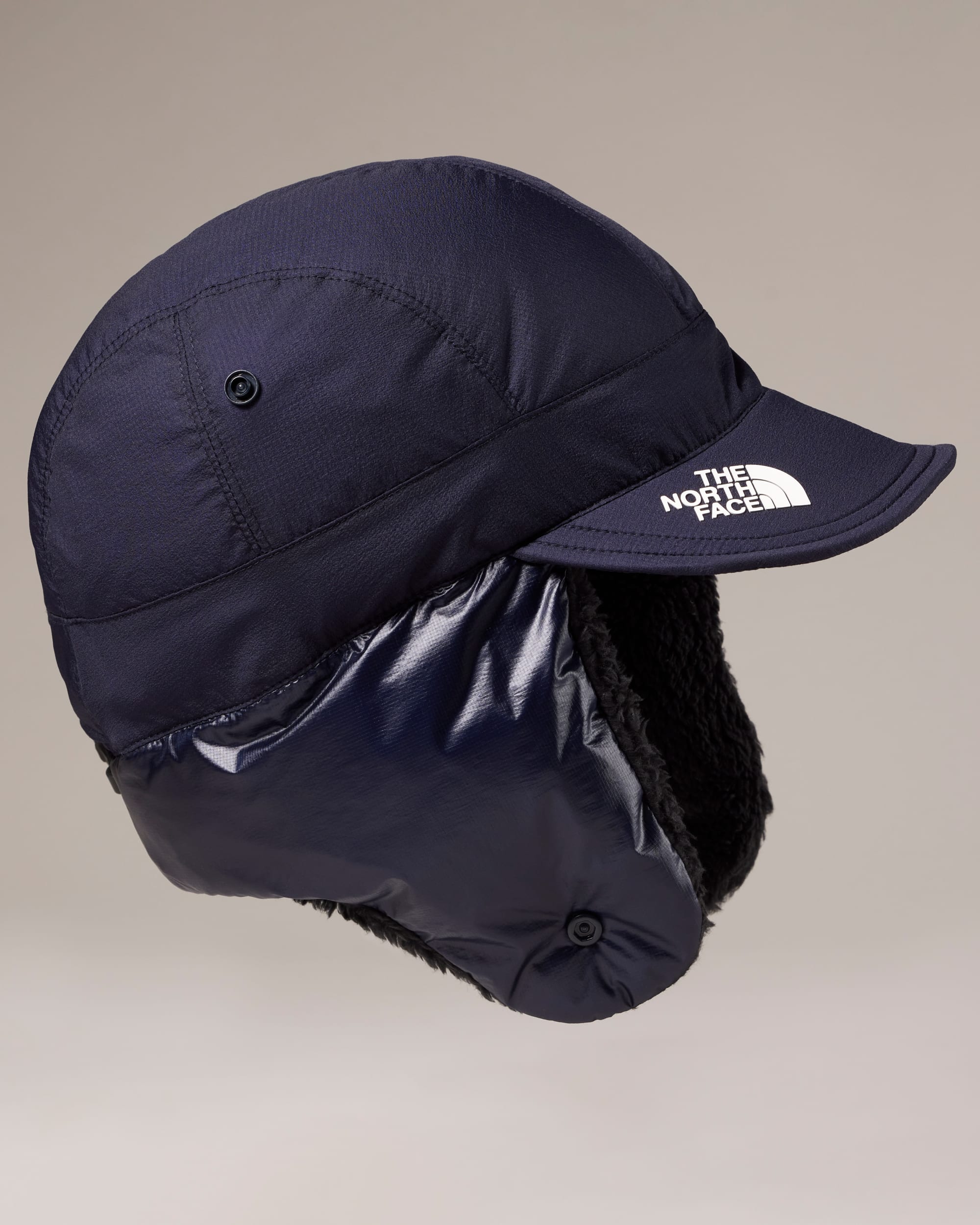 アンダーカバー UNDERCOVER ノースフェイス SOUKUU キャップ The North Face X Undercover SOUKUU Down Cap | The North Face