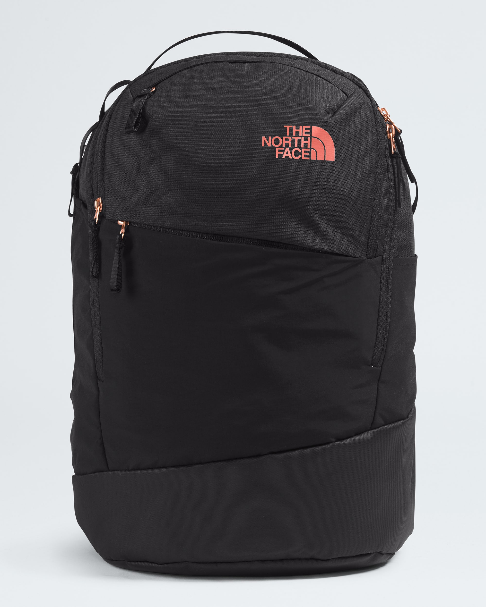 Women's Isabella Transit Backpack | The North Face