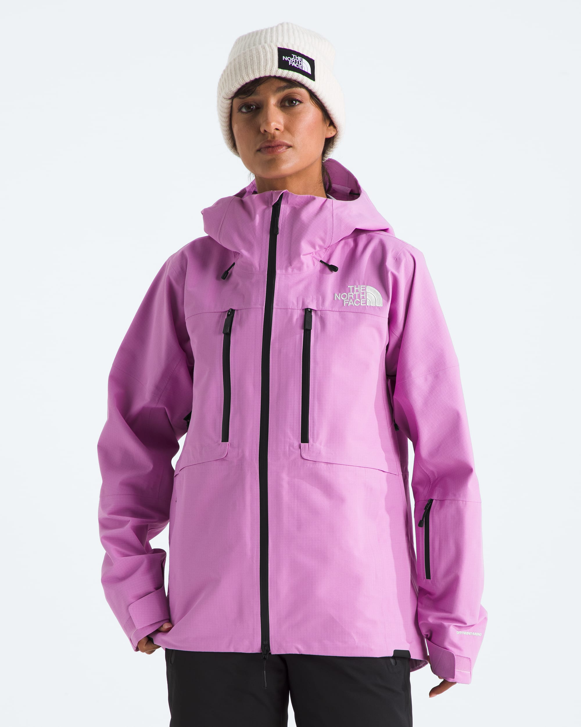 Women's Ceptor Jacket | The North Face