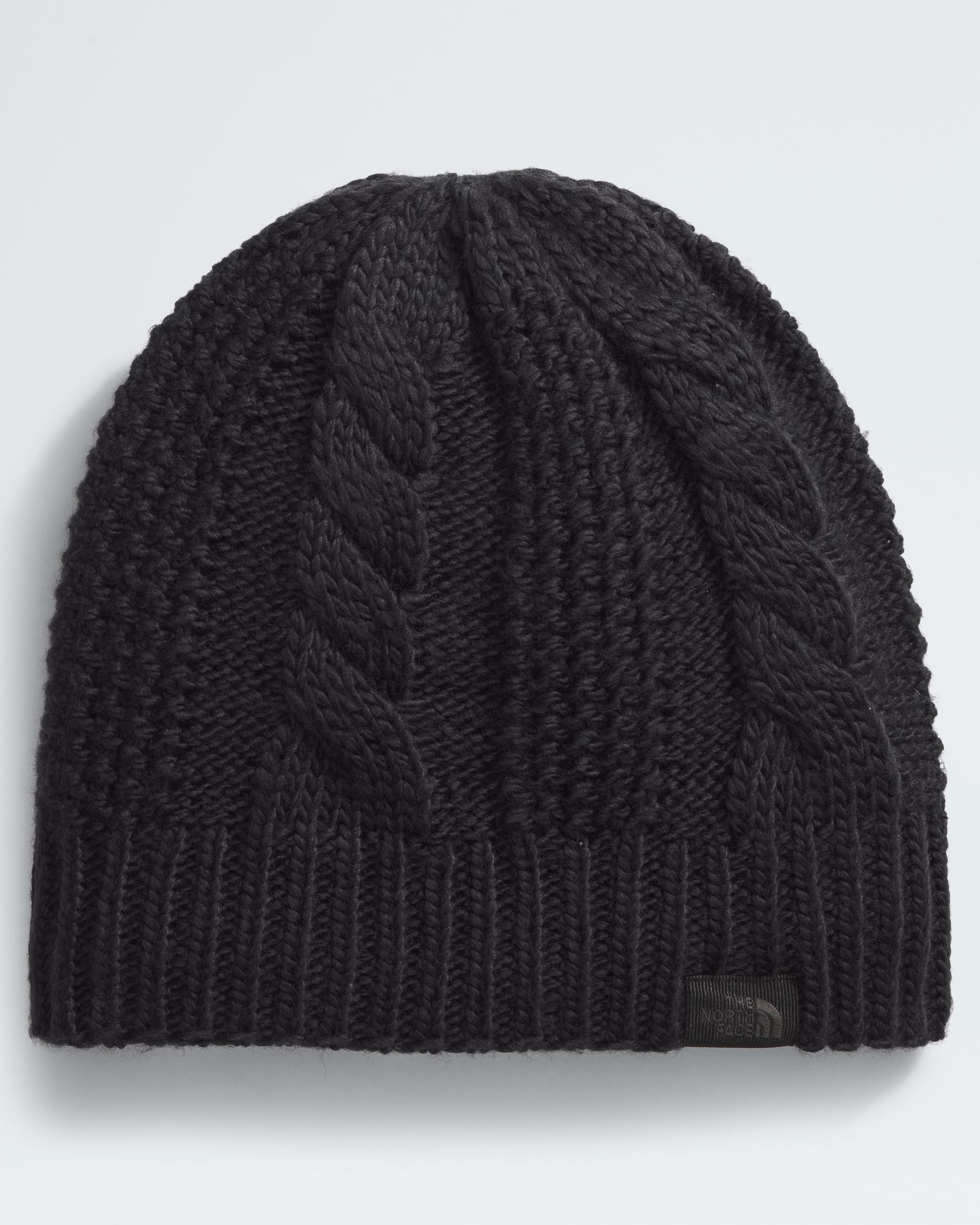 Women's Oh Mega Lined Beanie | The North Face