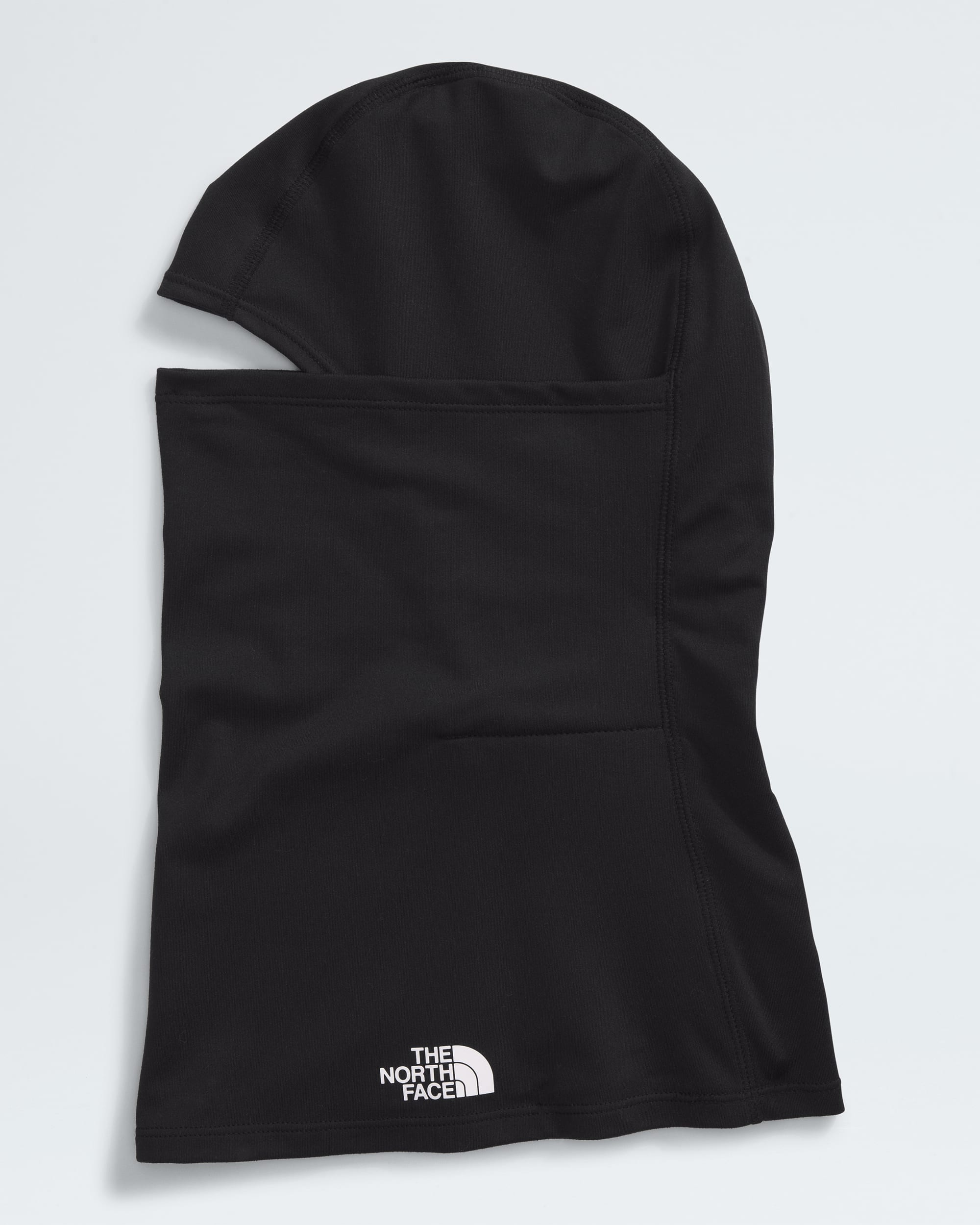 Base Balaclava TNF HERO