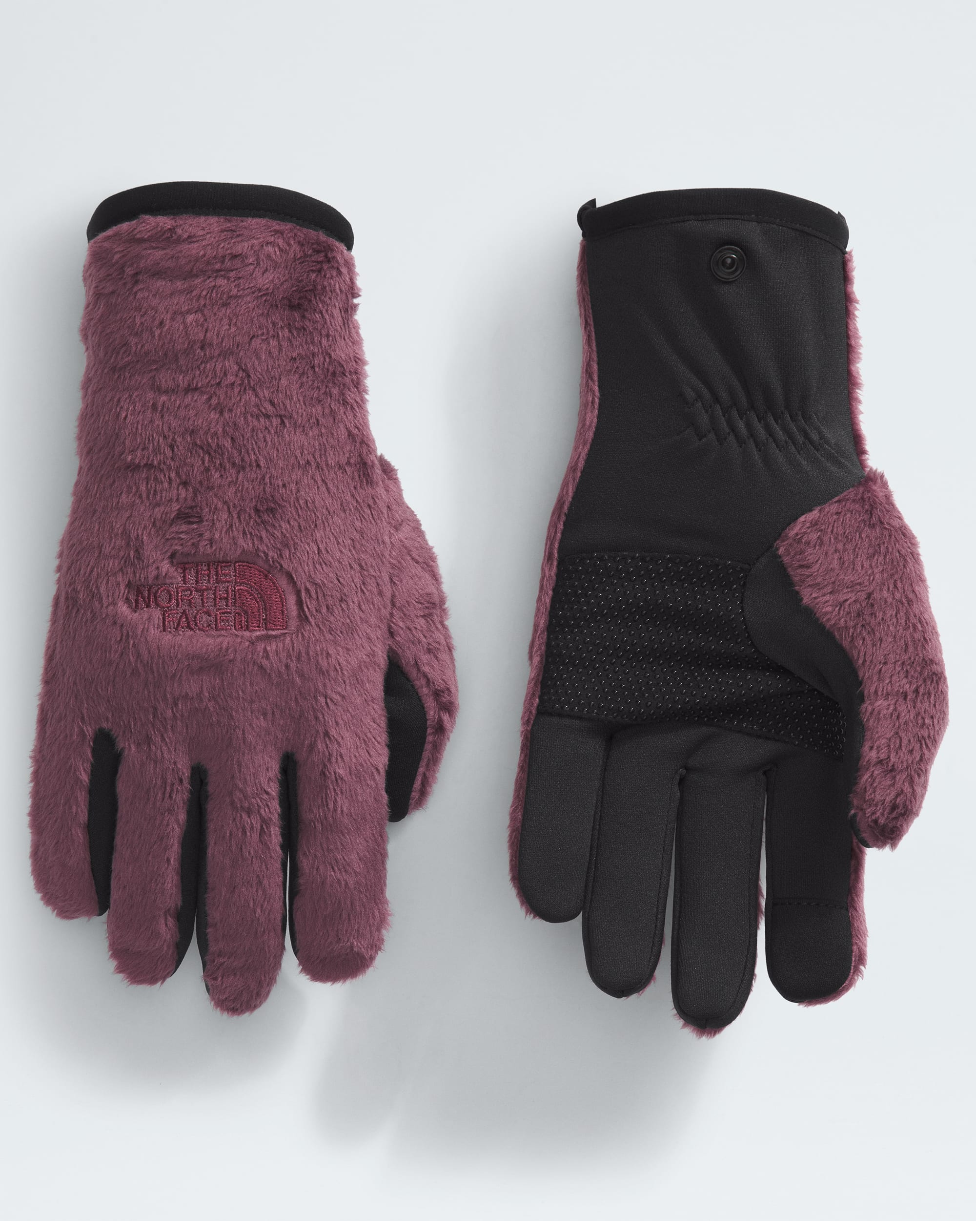 Women's Osito Etip™ Gloves | The North Face