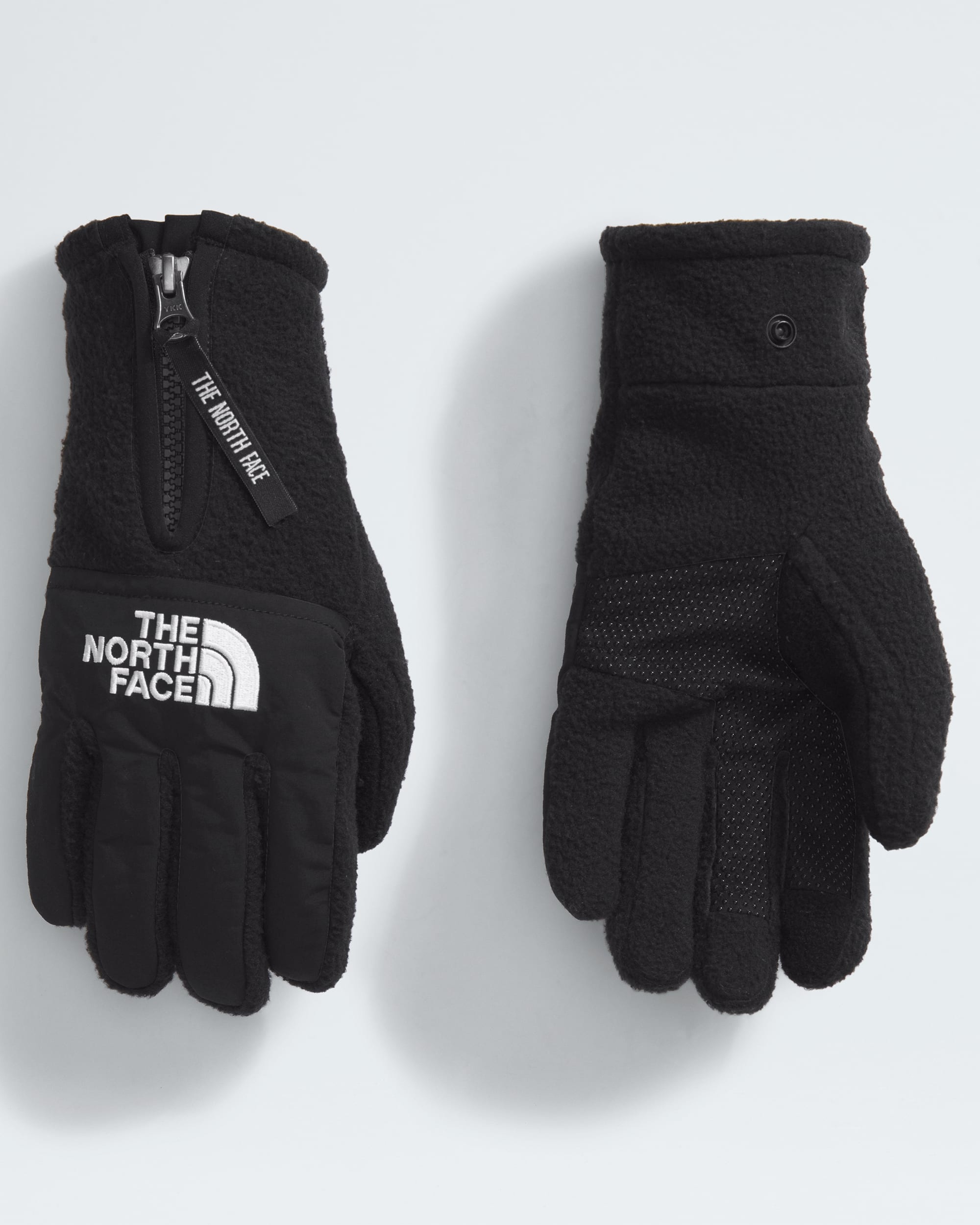 Denali Etip™ Gloves | The North Face